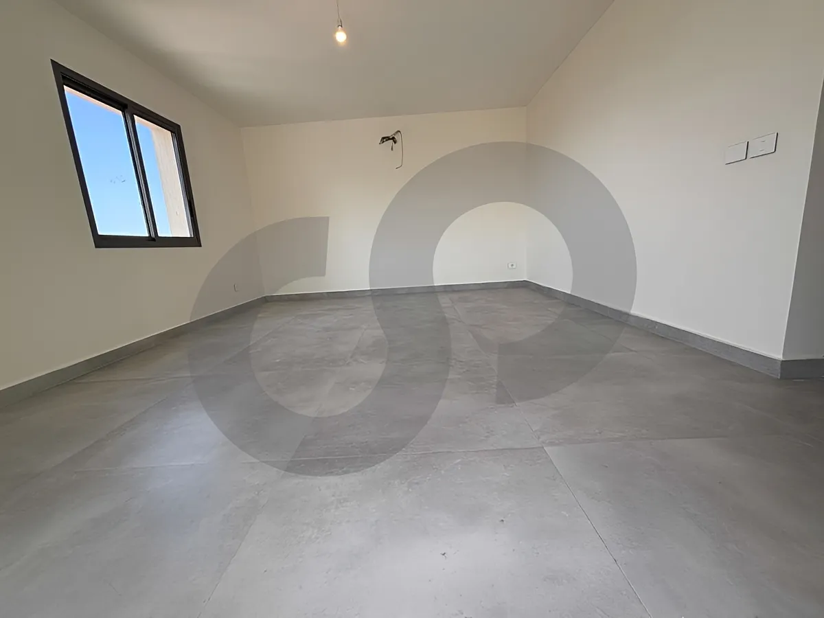 Apartment for Sale in Dbayeh, Lebanon - 2 bed, 2 bath