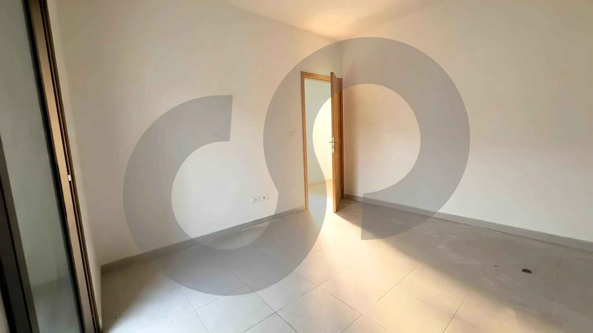 Apartment for Sale in Naqqache