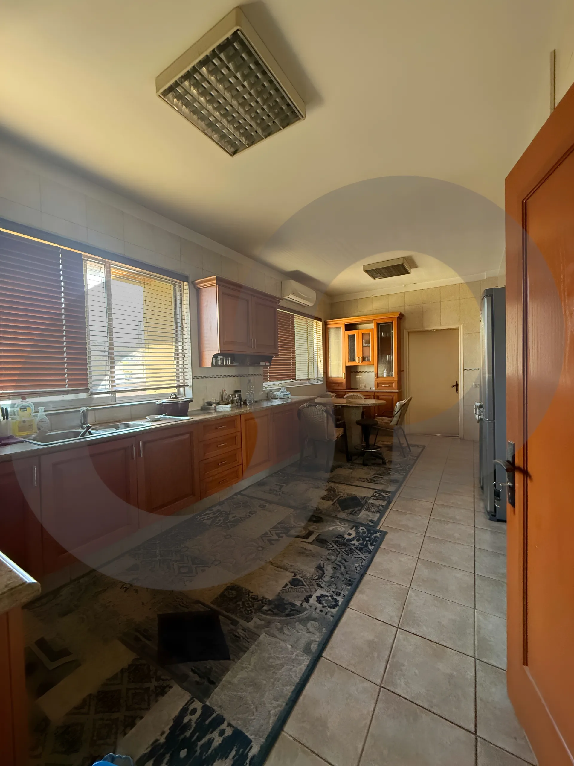 Apartment for Sale in Ain El Tineh