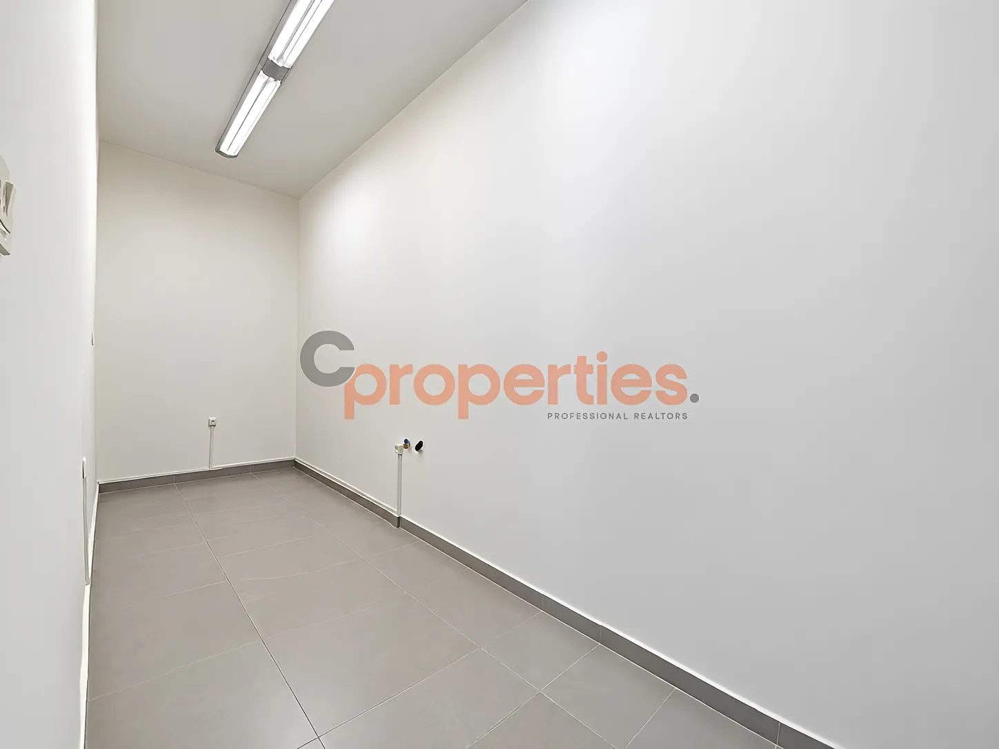 Apartment for Sale in Jal El Dib
