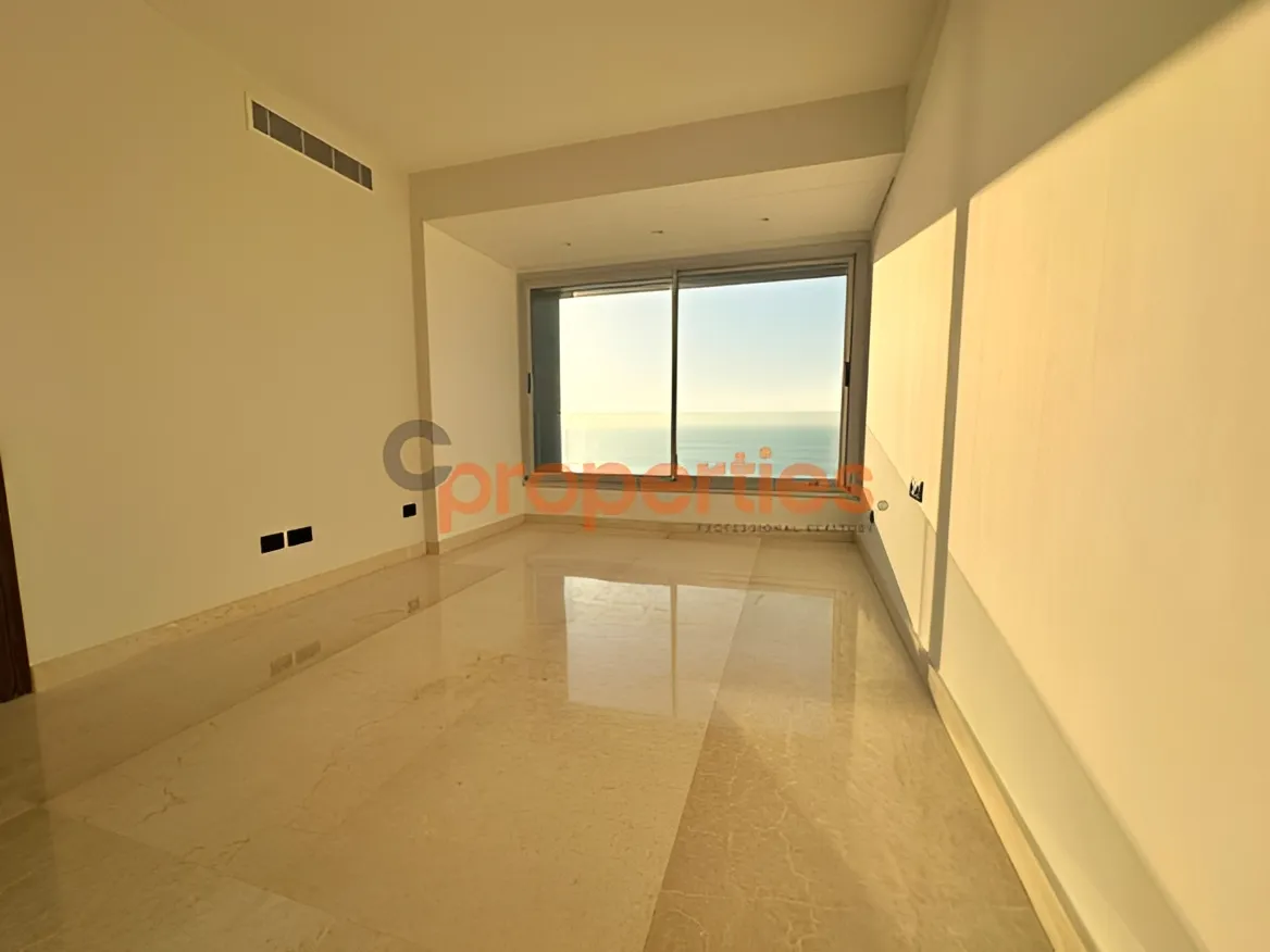 Apartment for Sale in Raoucheh