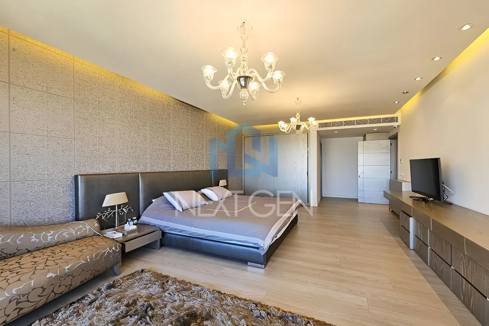 Apartment for Sale in Ras Beirut