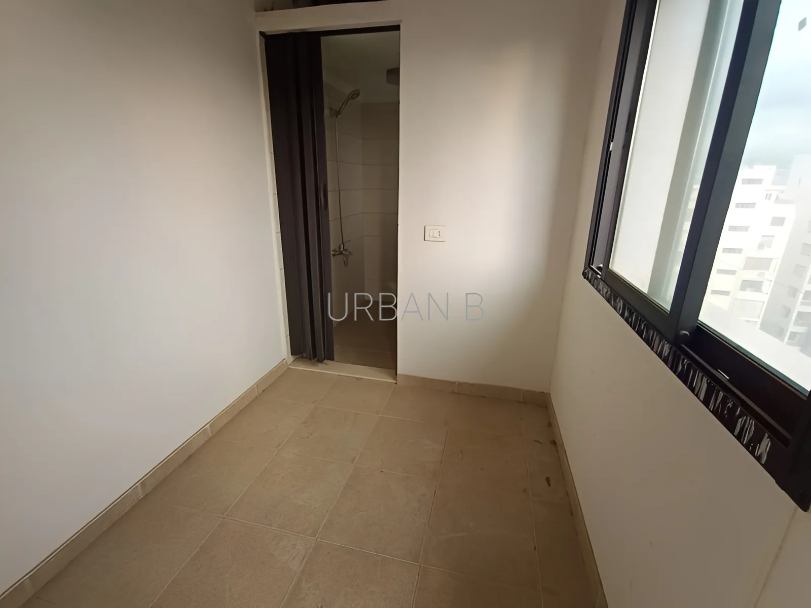 Apartment in Badaro, beirut, lebanon