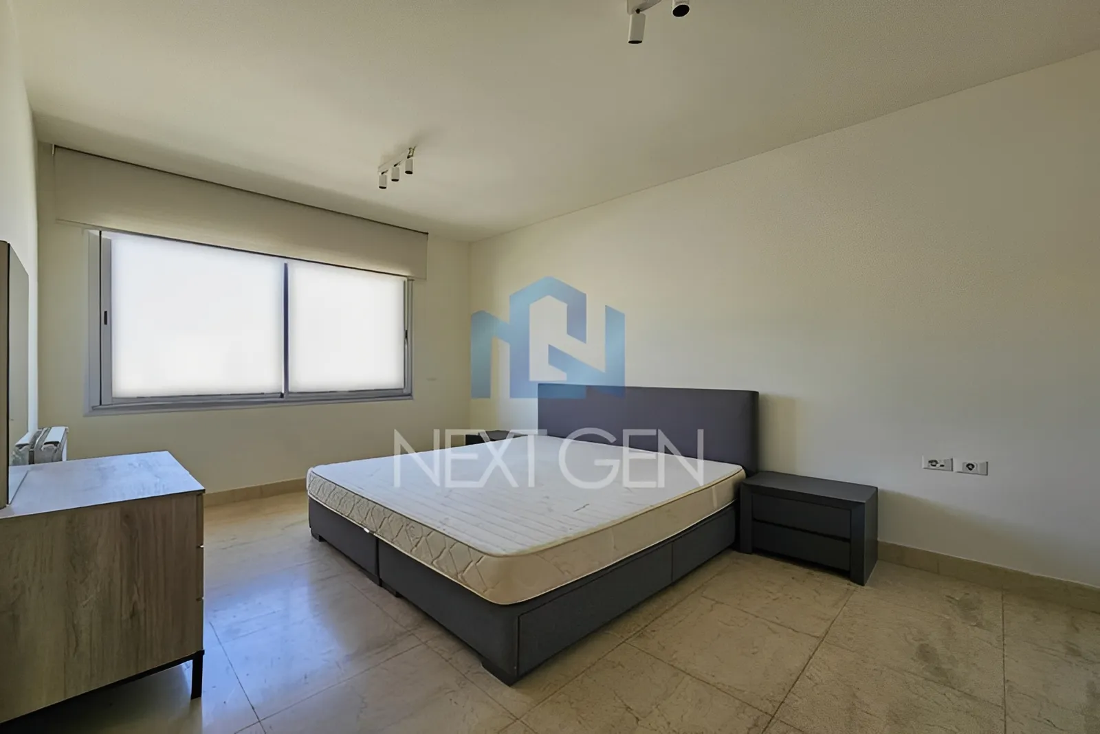 Apartment for Rent in Achrafieh