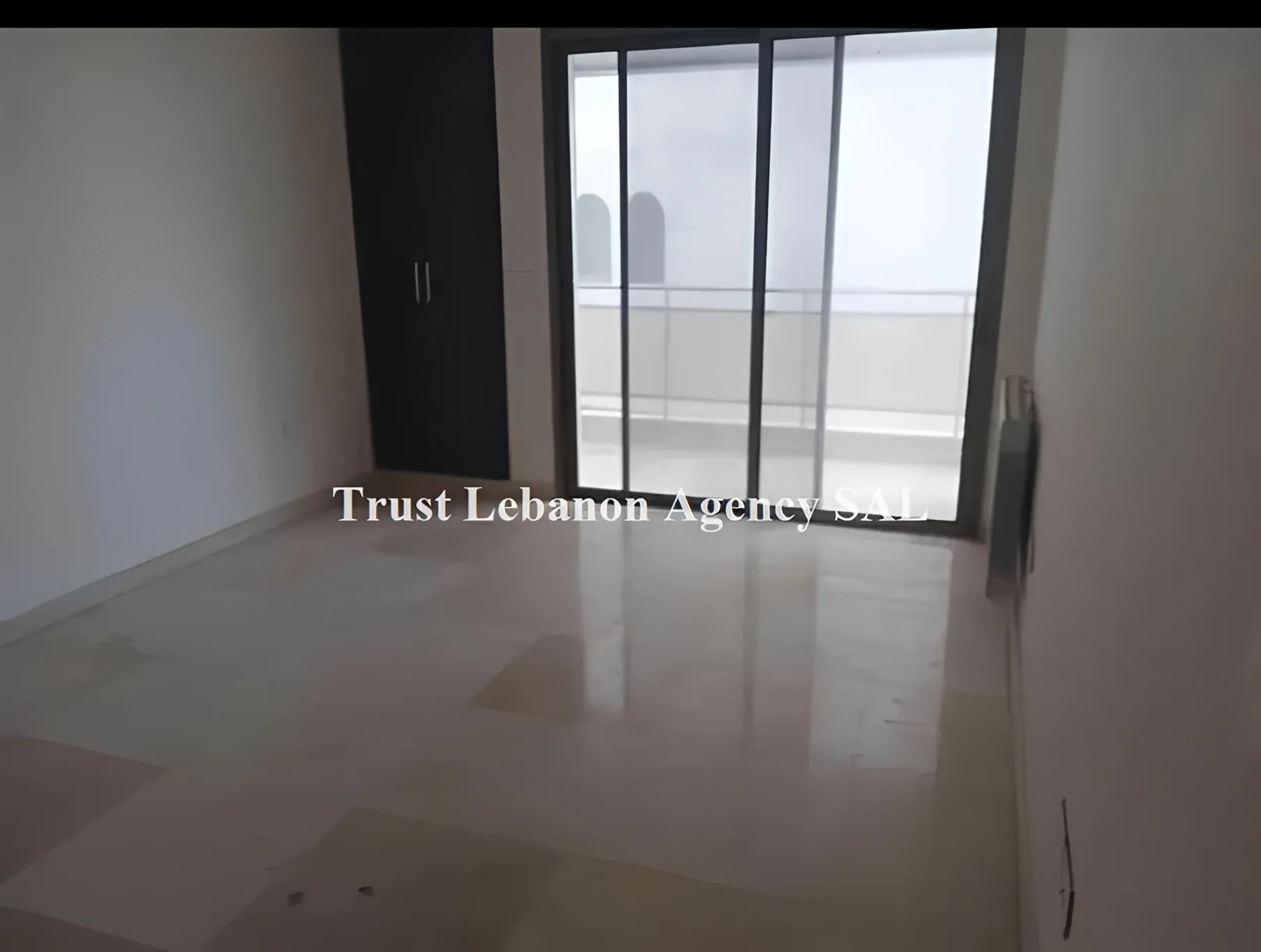 Apartment for Sale in Baabda, Hazmieh