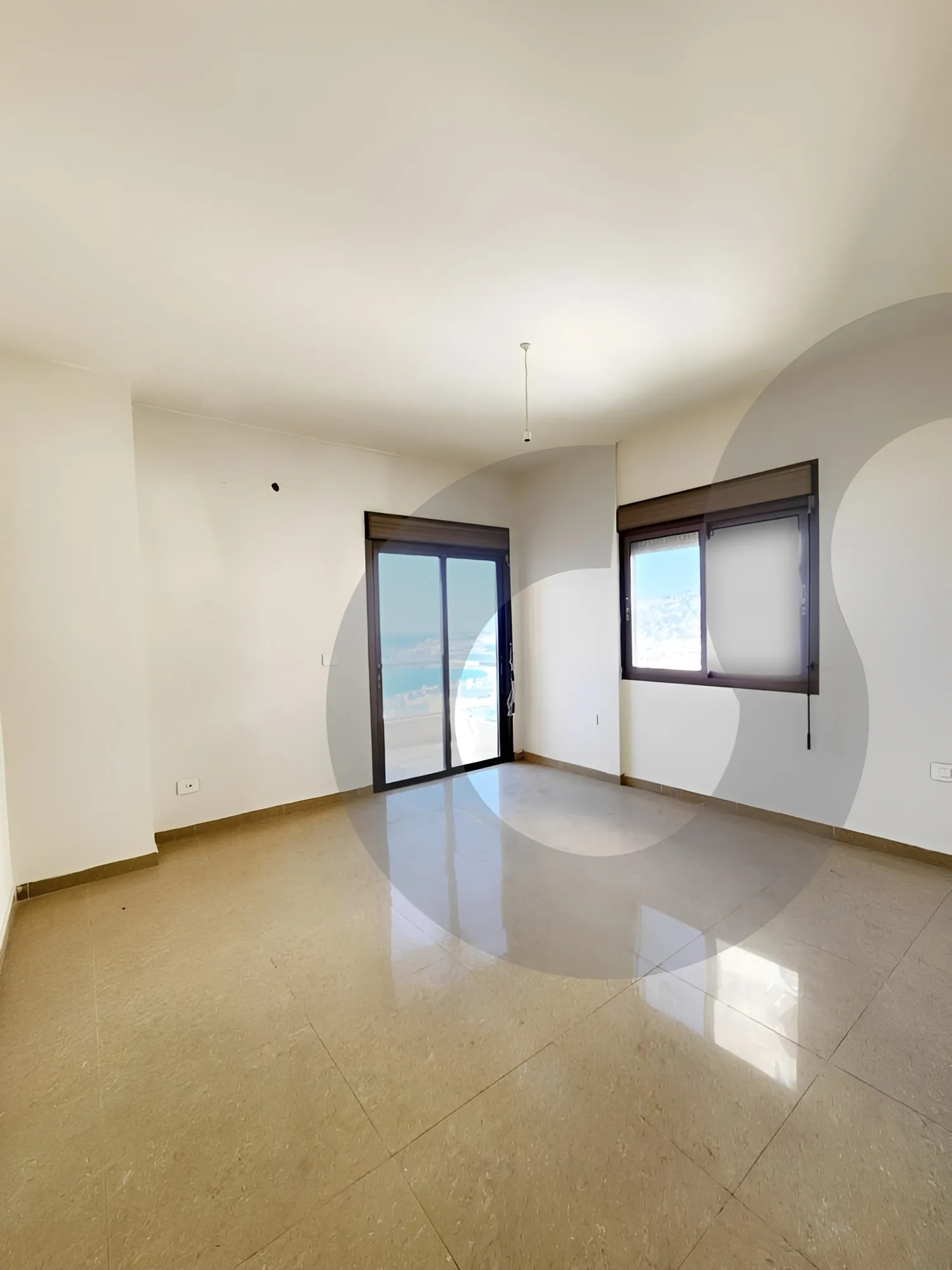 Duplex for Sale in Jounieh, Lebanon