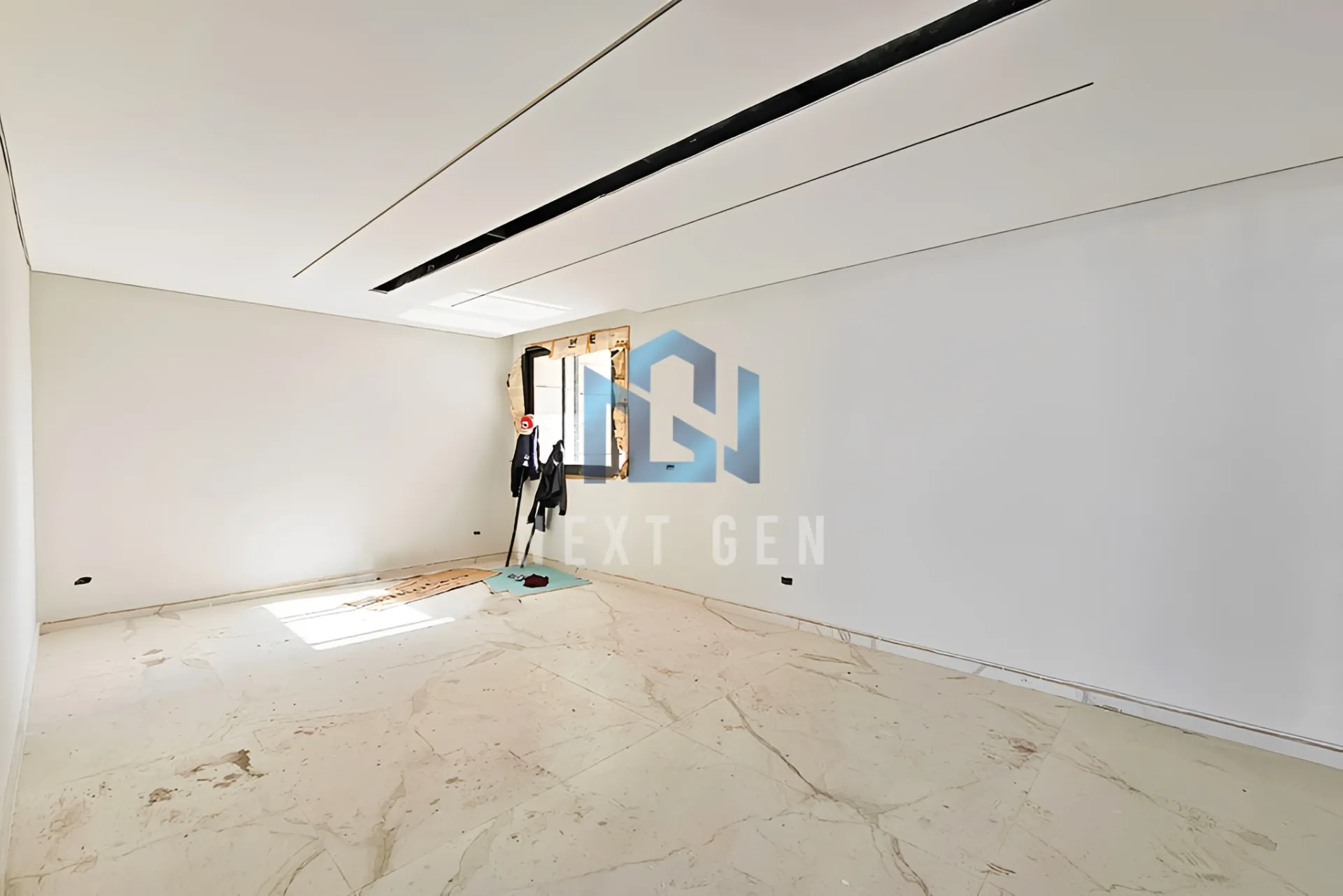 Duplex for sale in Spears, Bayrut, Lebanon