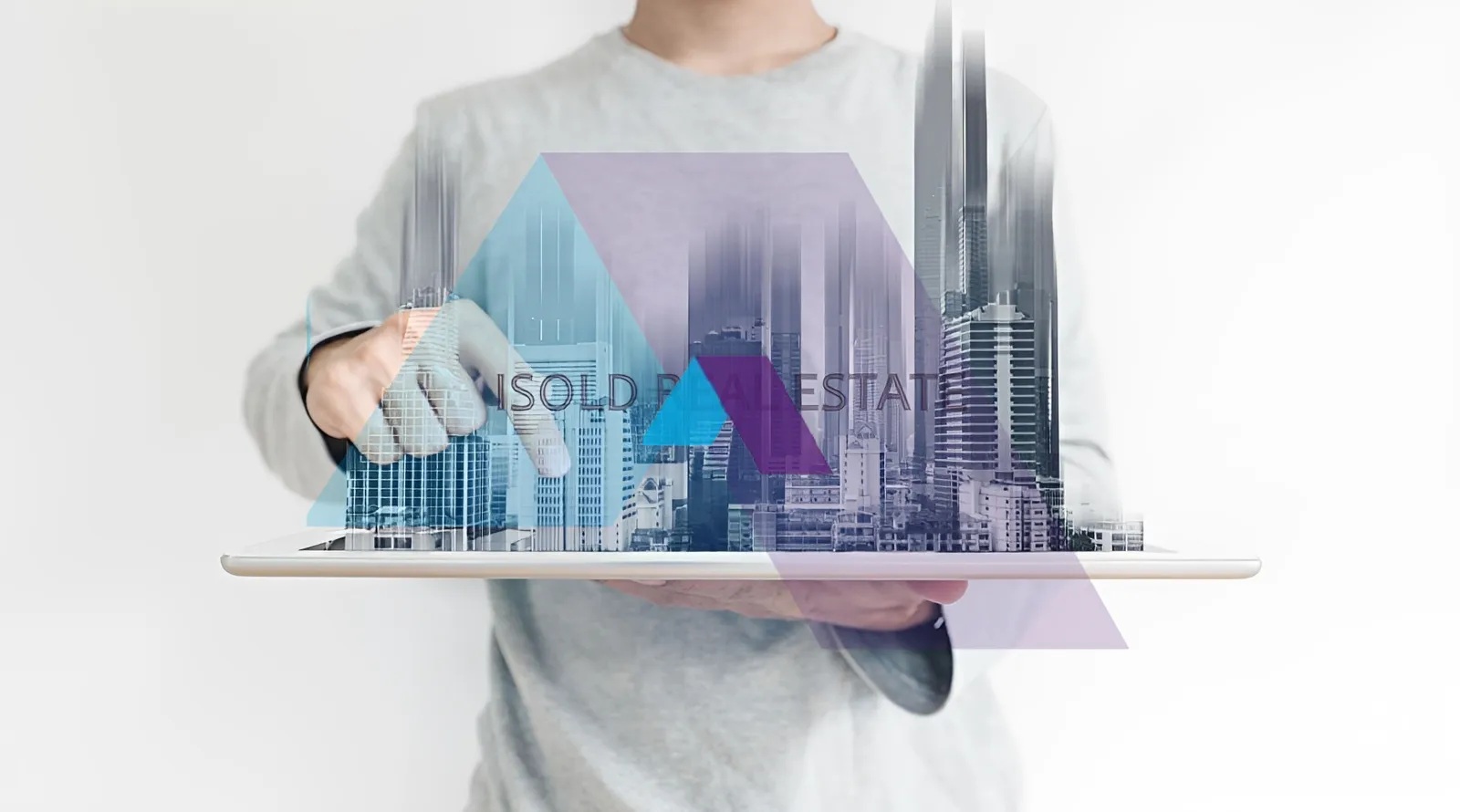 Building for Sale in Sin El Fil