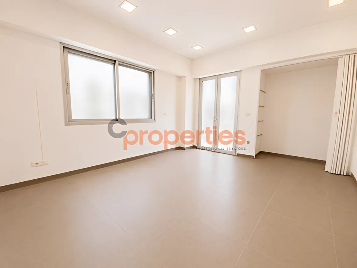 Office for Rent in Jal El Dib