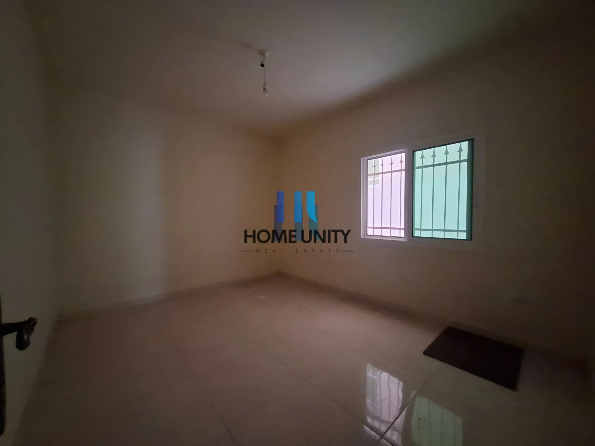 Apartment for Sale in Ain Enoub