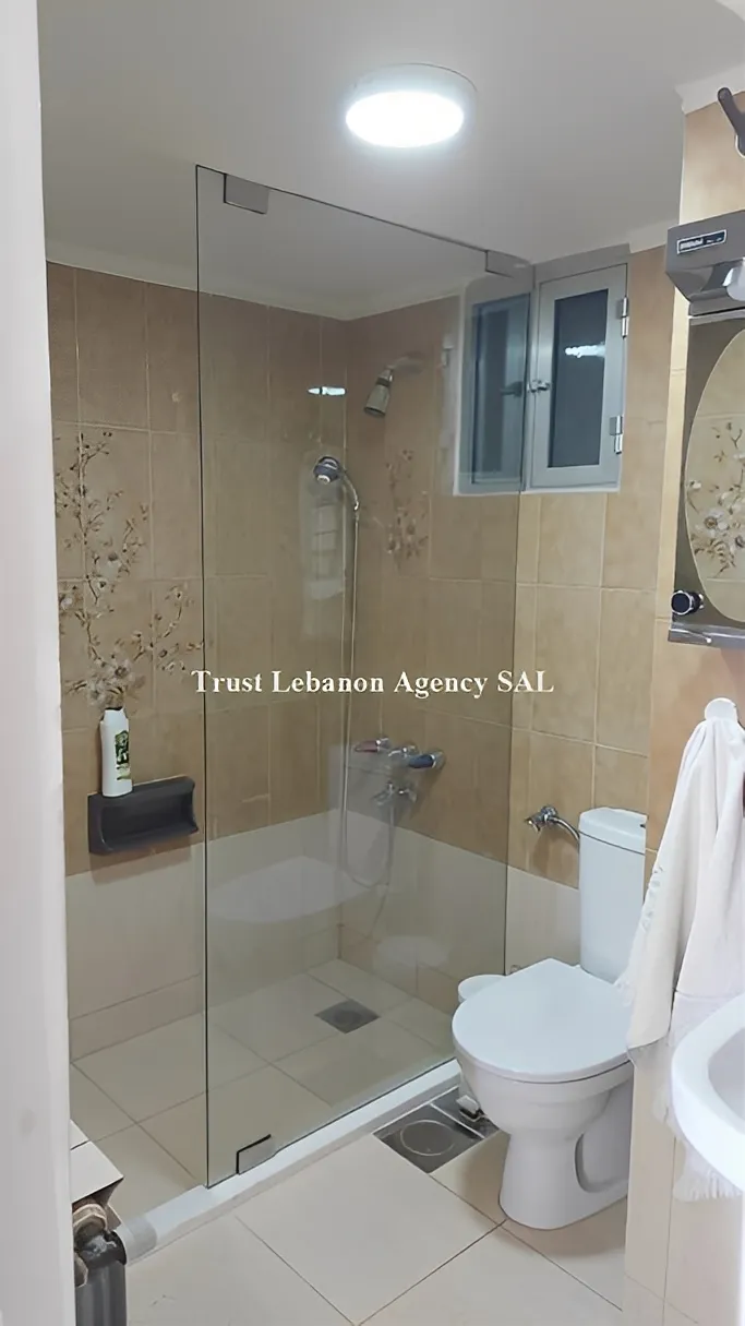 Apartment for Rent in Metn Beit Mery Lebanon
