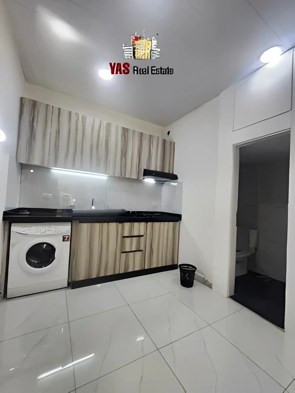 Apartment for Sale in Achrafieh