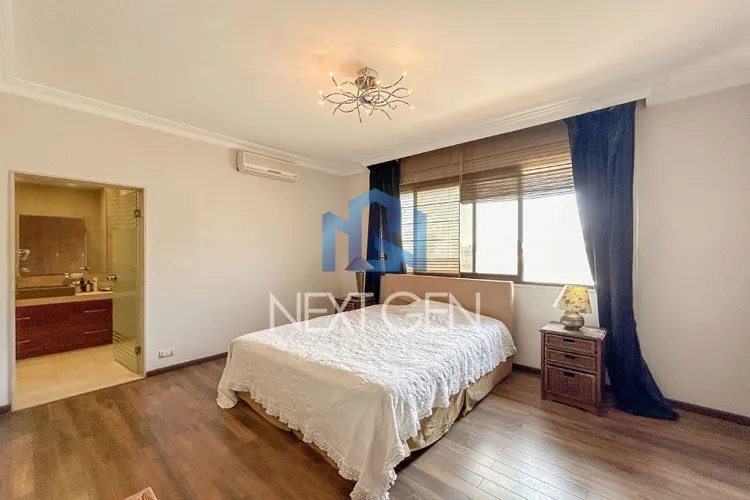 Apartment for Sale in Tallet El Khayyat