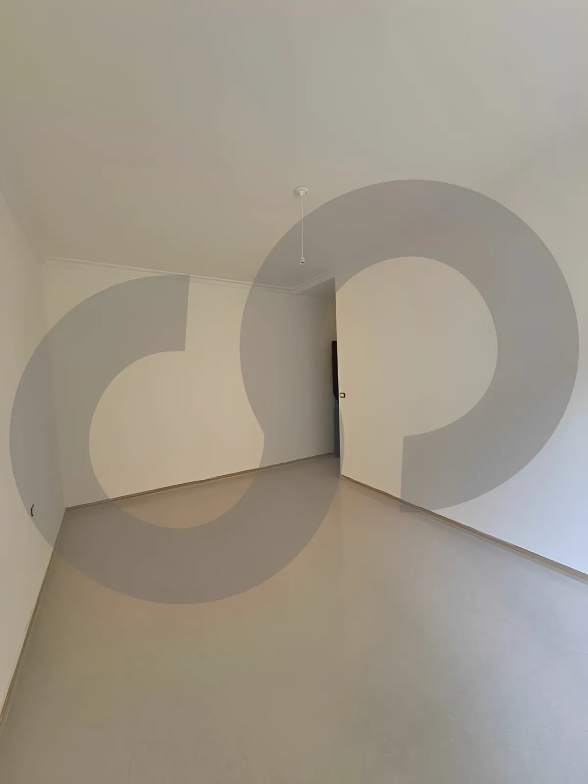 Apartment for Sale in Ainab