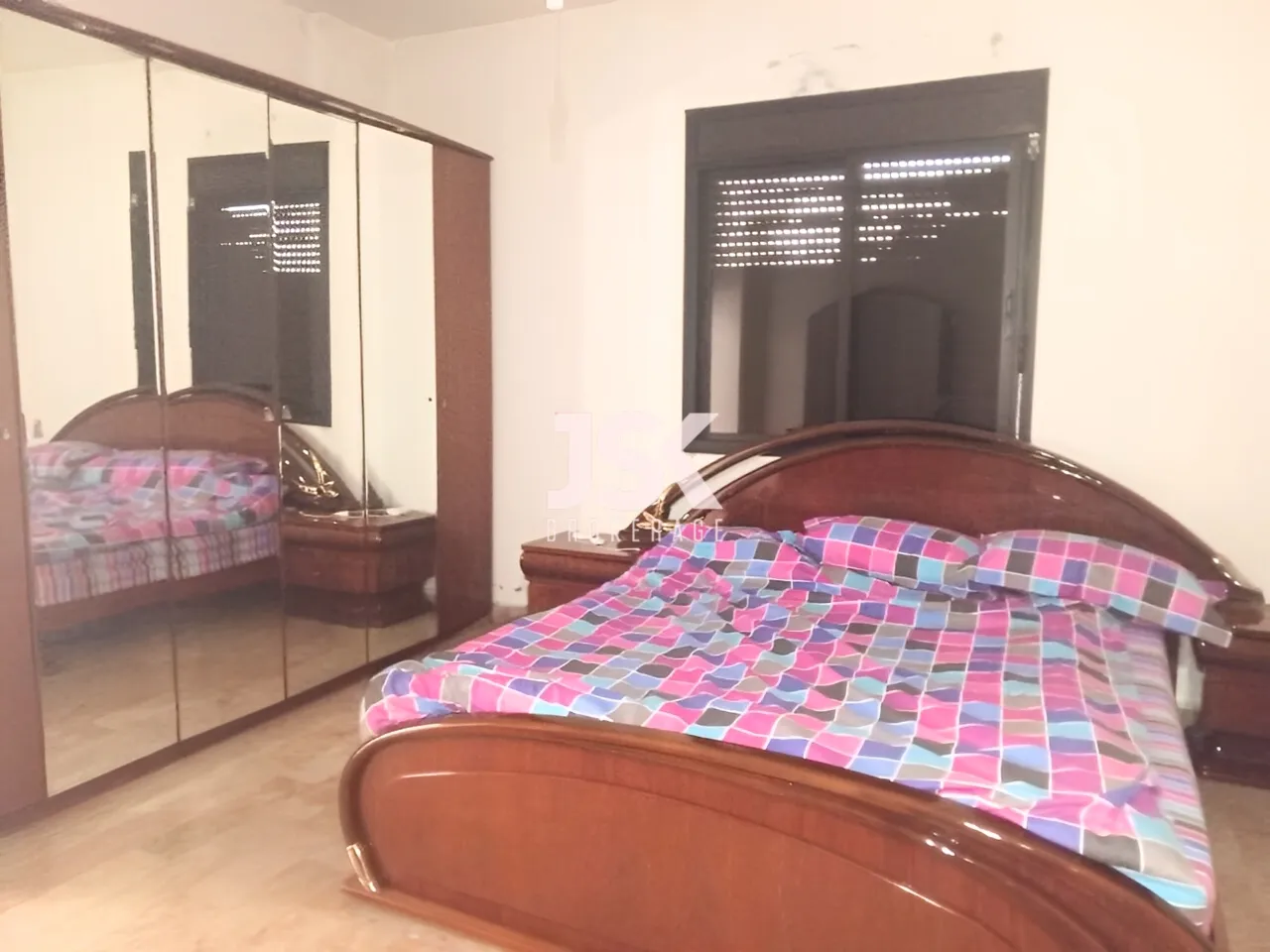 Apartment for Sale in Byblos