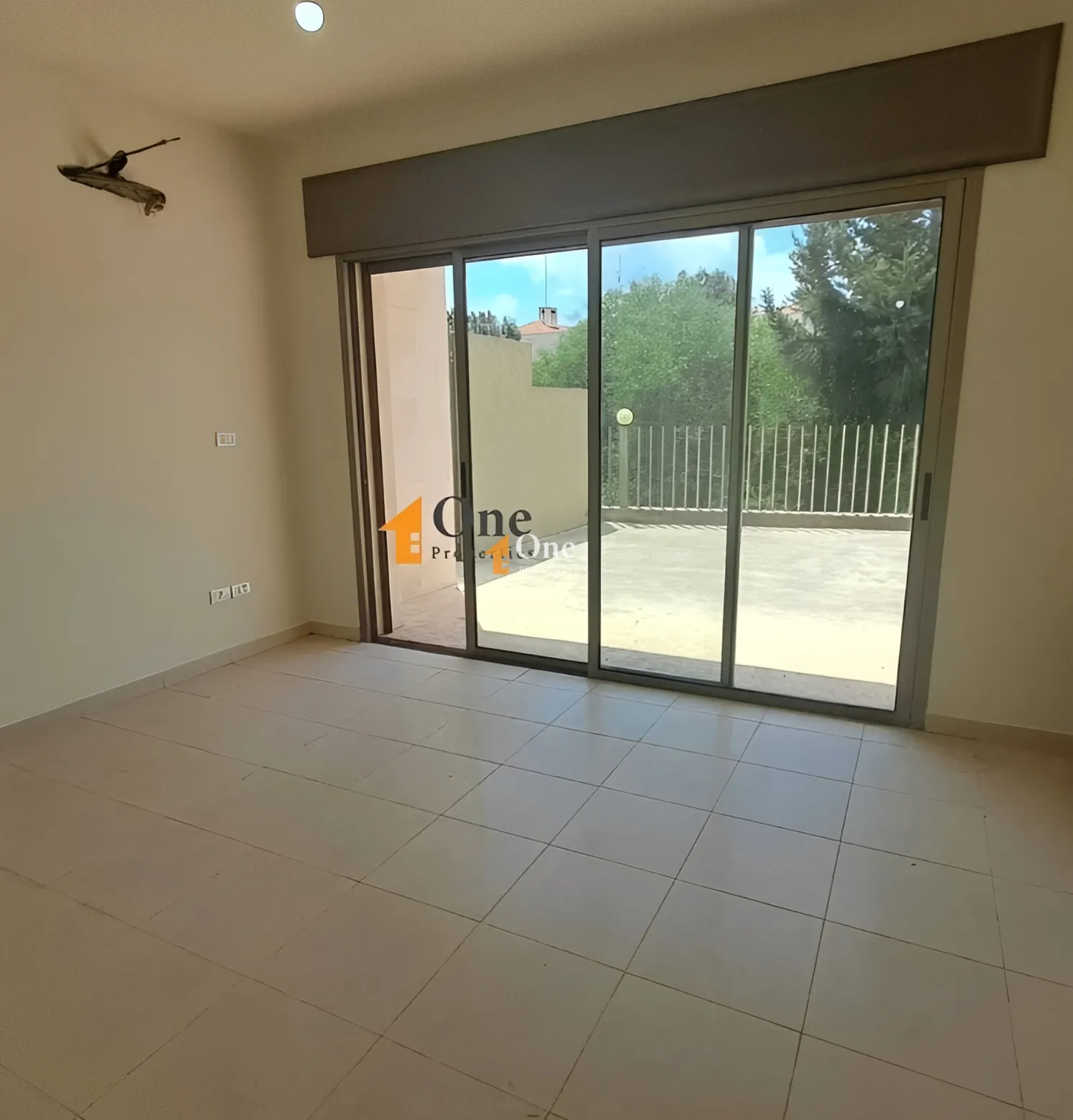 Apartment for sale in Ghazir, Lebanon
