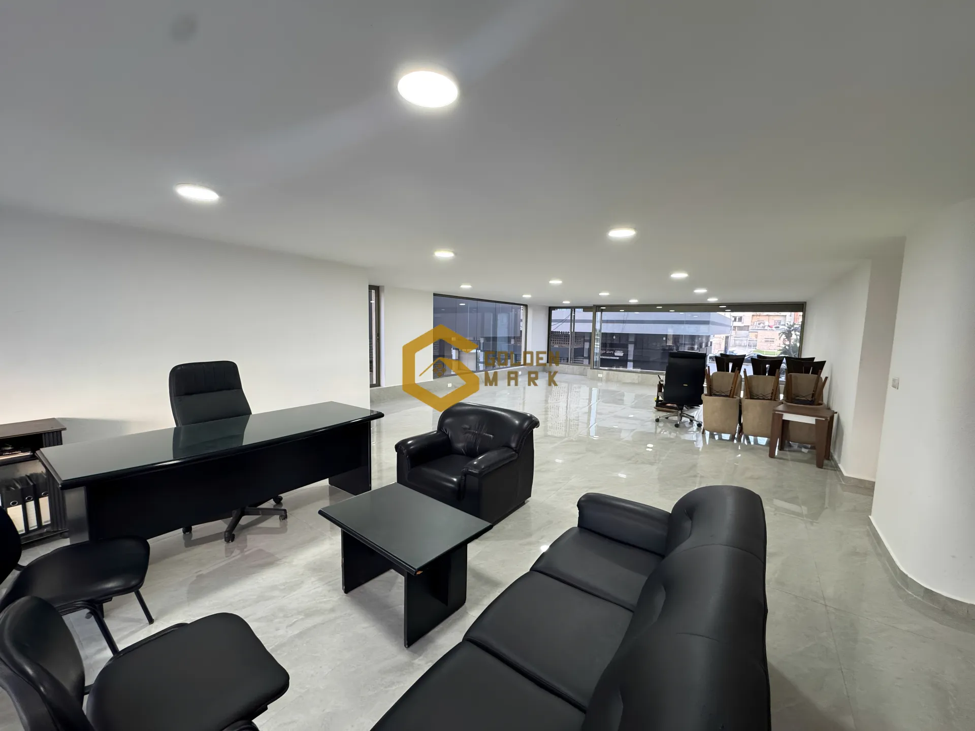 Apartment for Rent in Sin el Fil