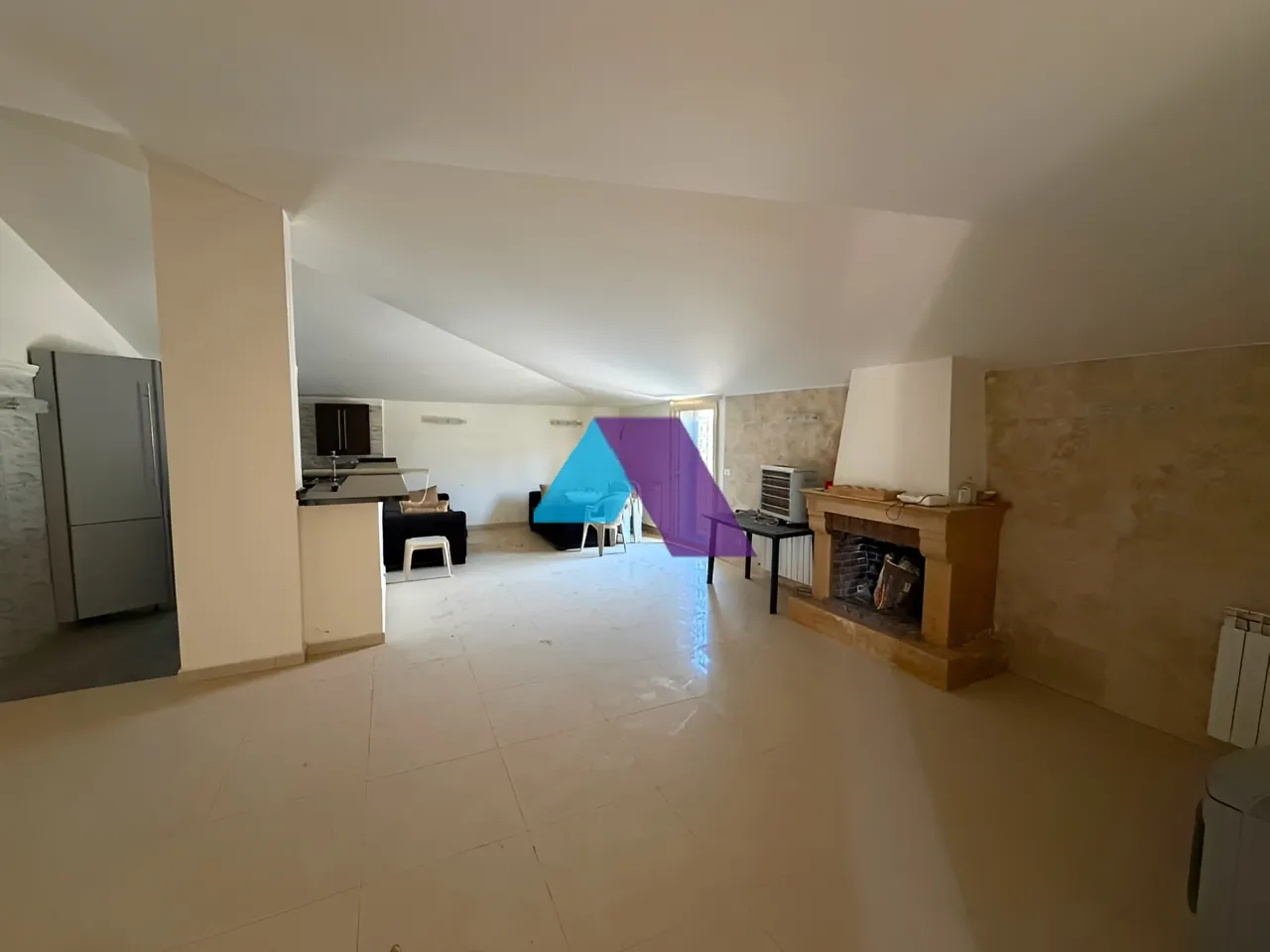 Apartment for sale in Mayrouba, Lebanon - 8 bed, 10 bath