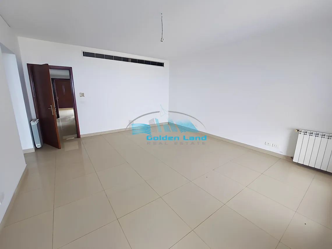 Apartment for Sale in Dbayeh, Lebanon