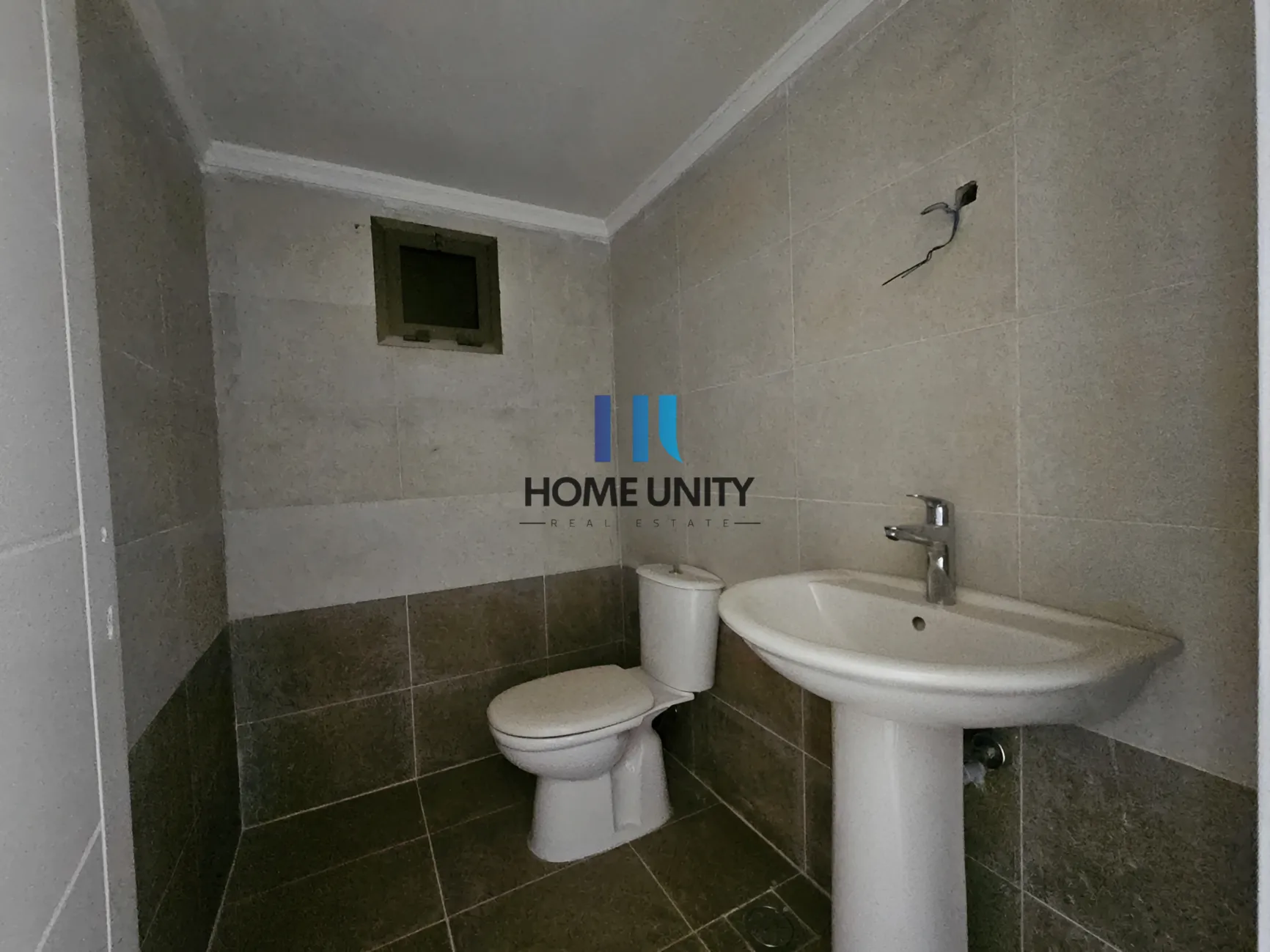 Apartment for sale in Mazraat Yachoua, Lebanon