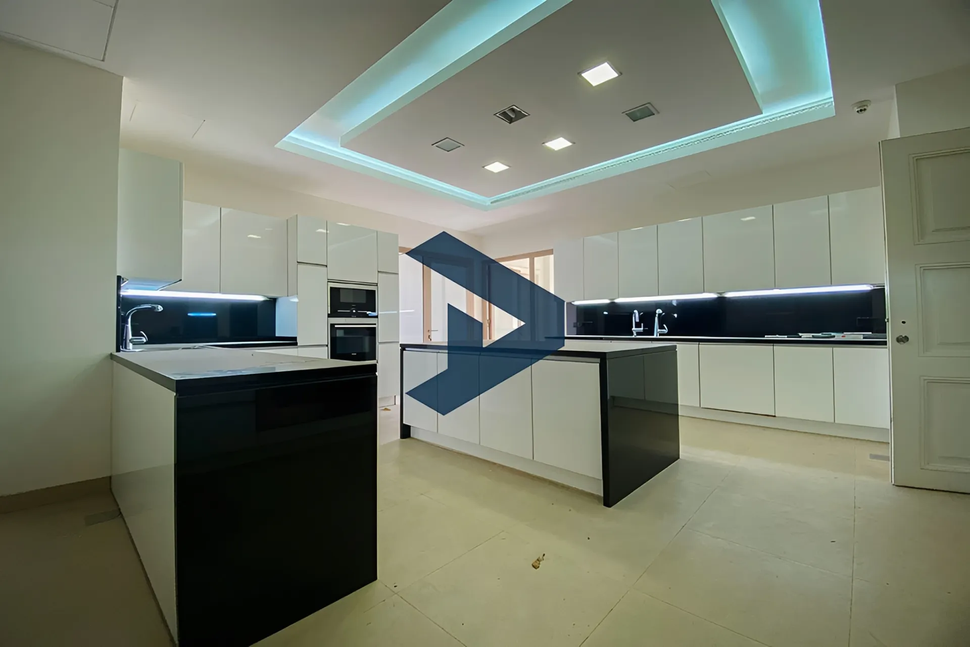 Apartment for rent in Ras Beirut, Beirut, Lebanon