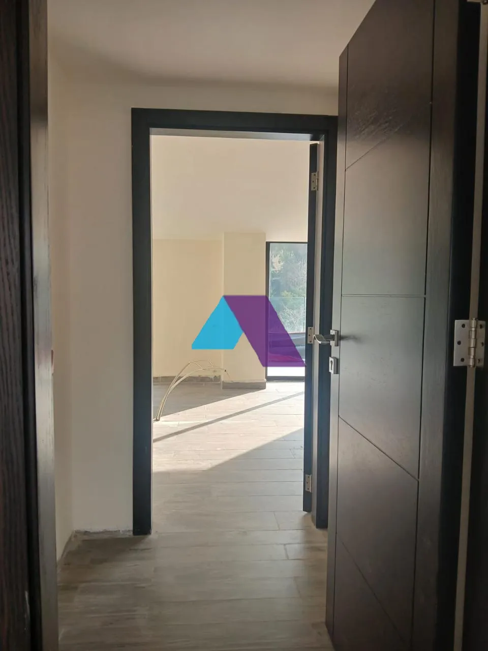 Apartment for Sale in Mansourieh
