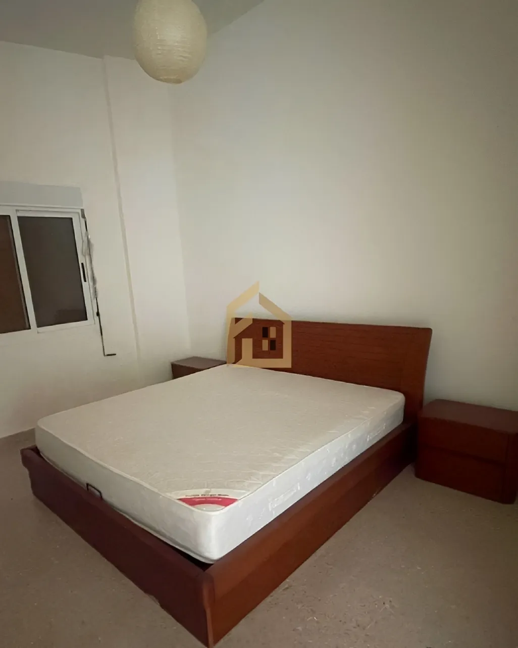 Apartment for rent in Jeita, Lebanon