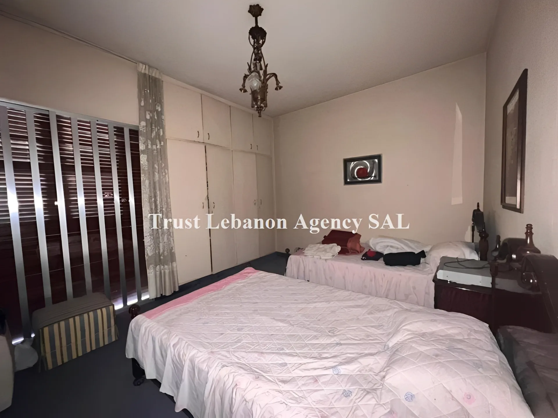 Apartment for Sale in Keserwan Adonis Lebanon