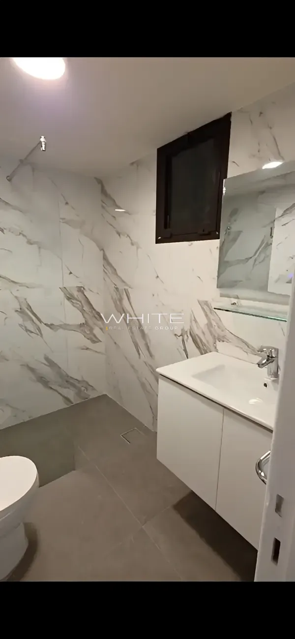 Apartment for Rent in Bsalim