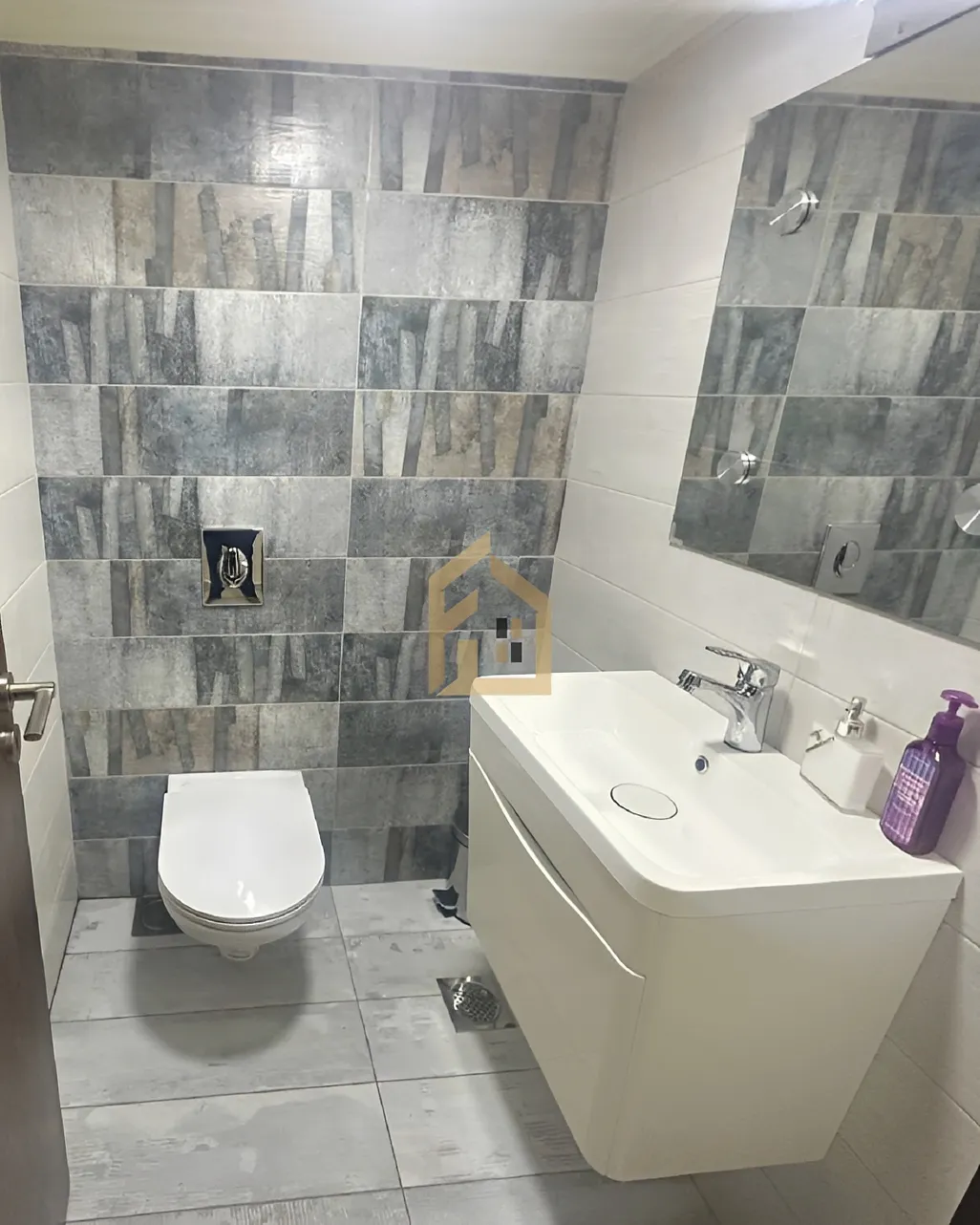 Apartment for sale in Dbayeh, Lebanon