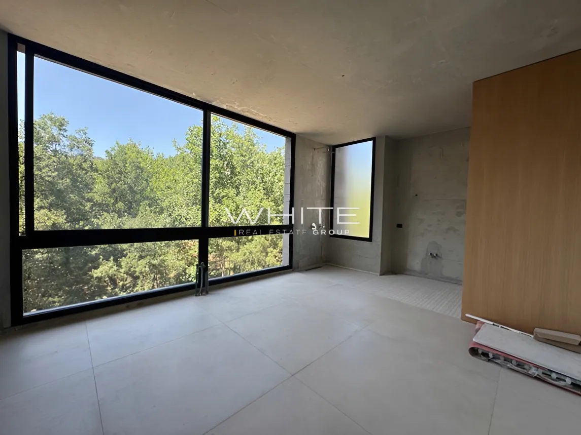 Loft for sale in Mayrouba, Lebanon