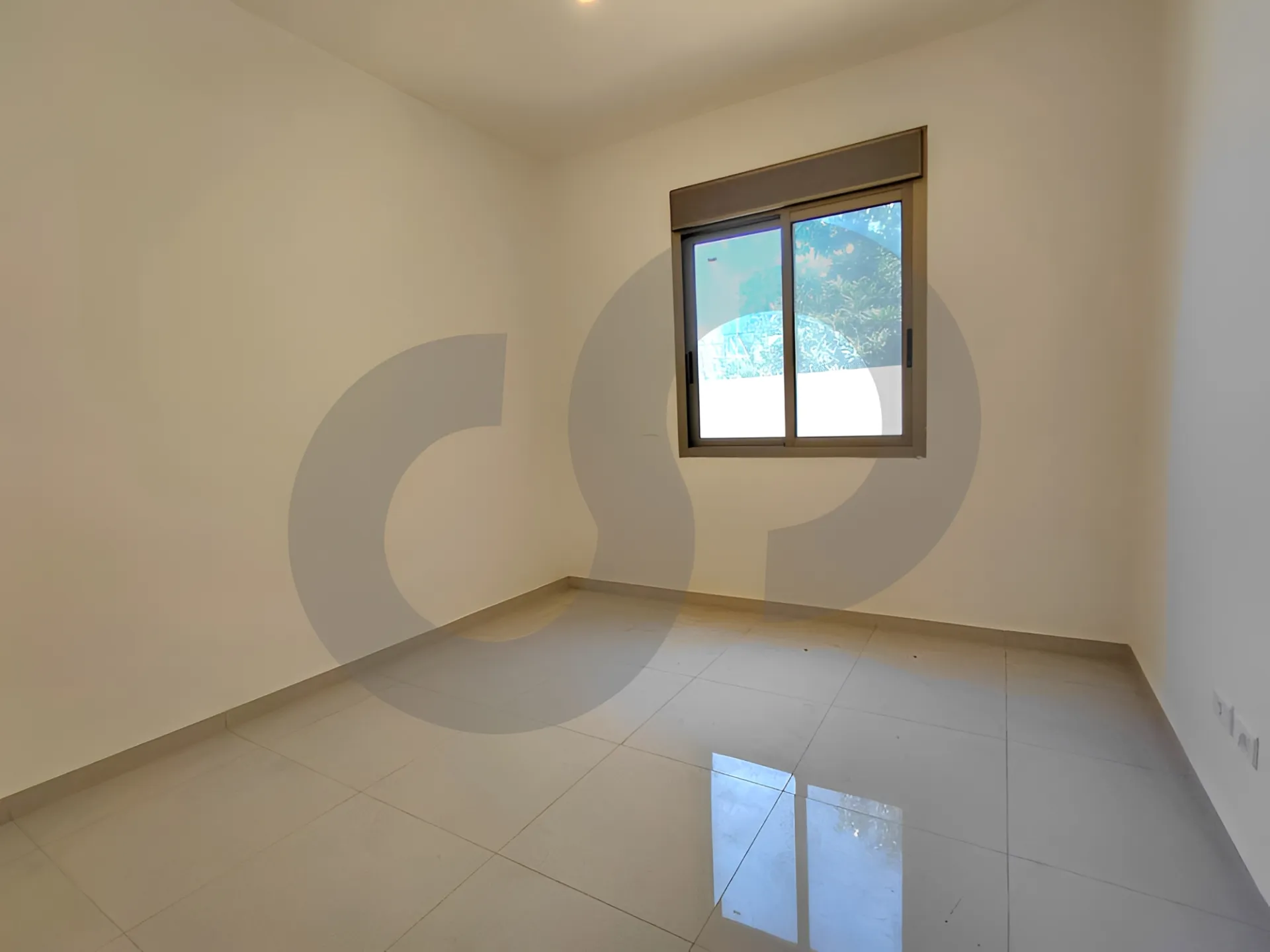 Apartment for Sale in Ras Al Naba'a
