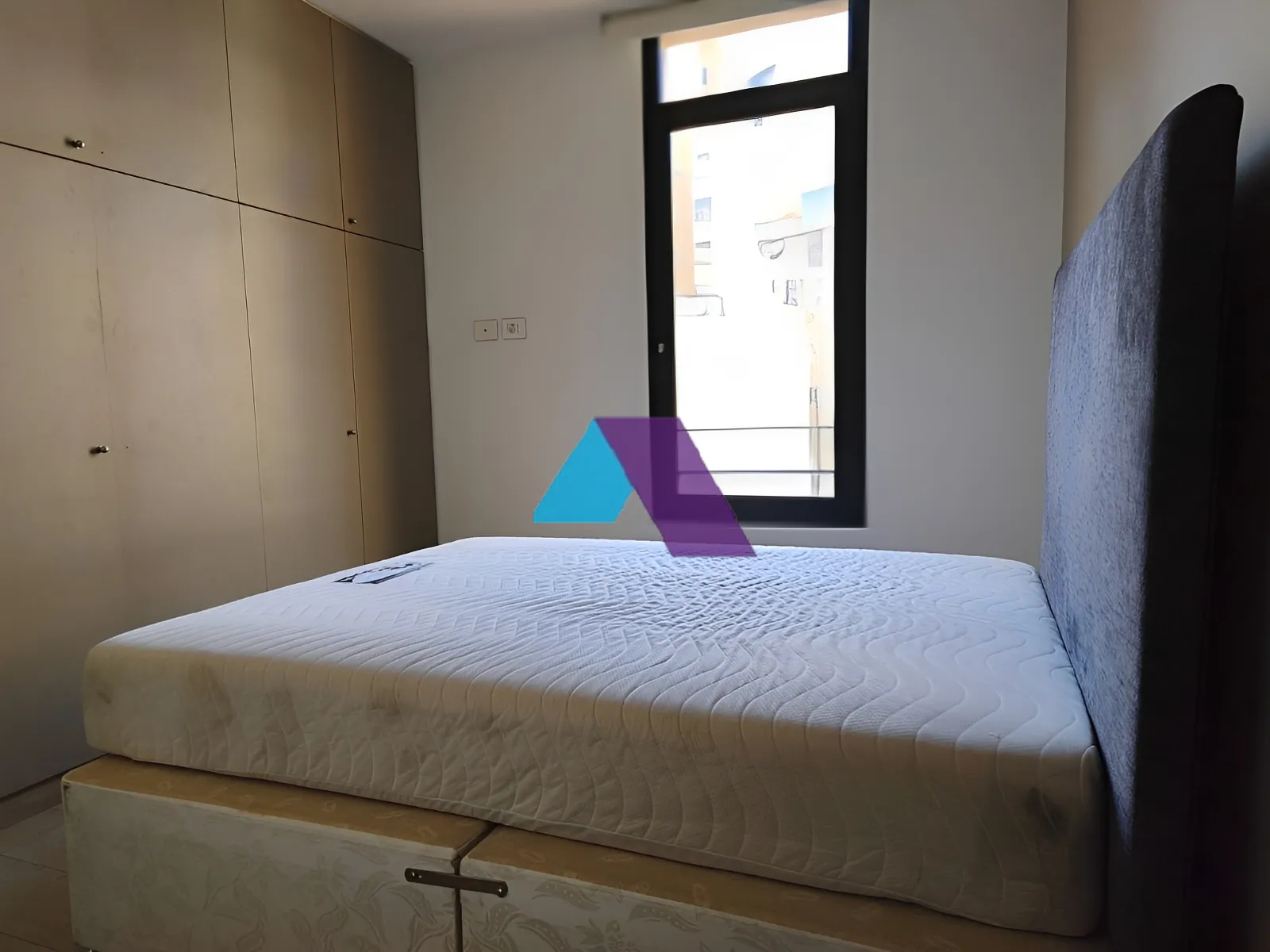 Apartment for Sale in Syoufi