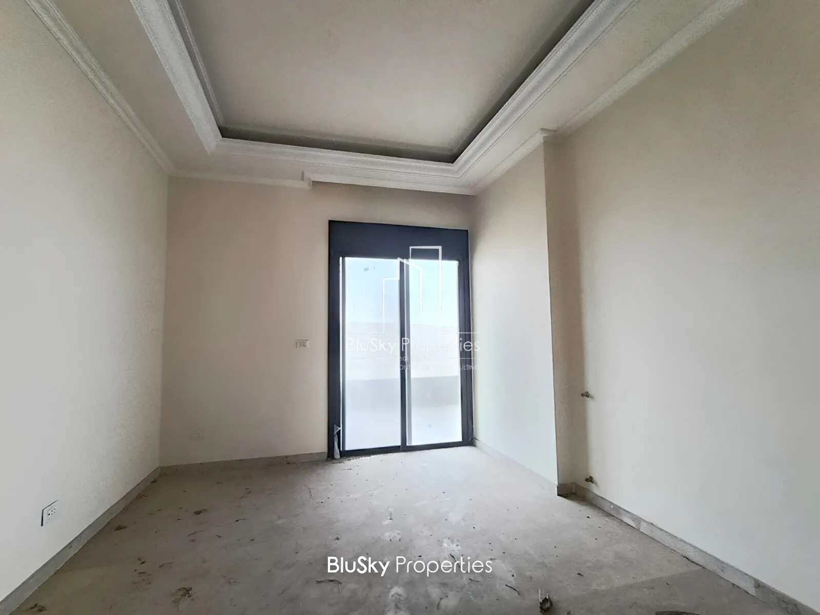 Apartment for Sale in Adma
