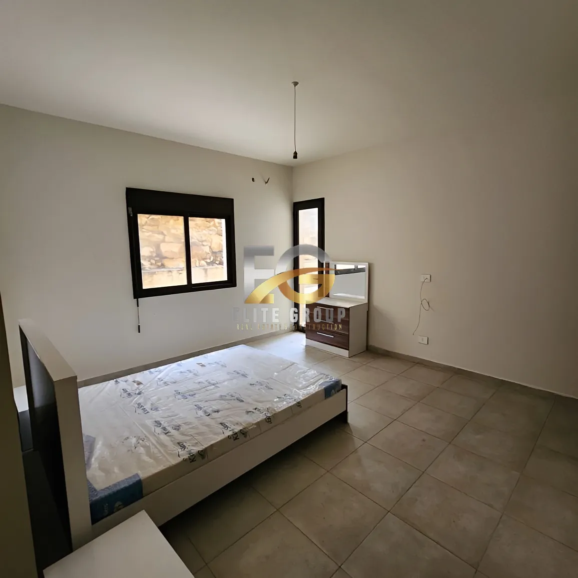 Apartment for sale in Bsalim, Lebanon - 3 bed, 4 bath