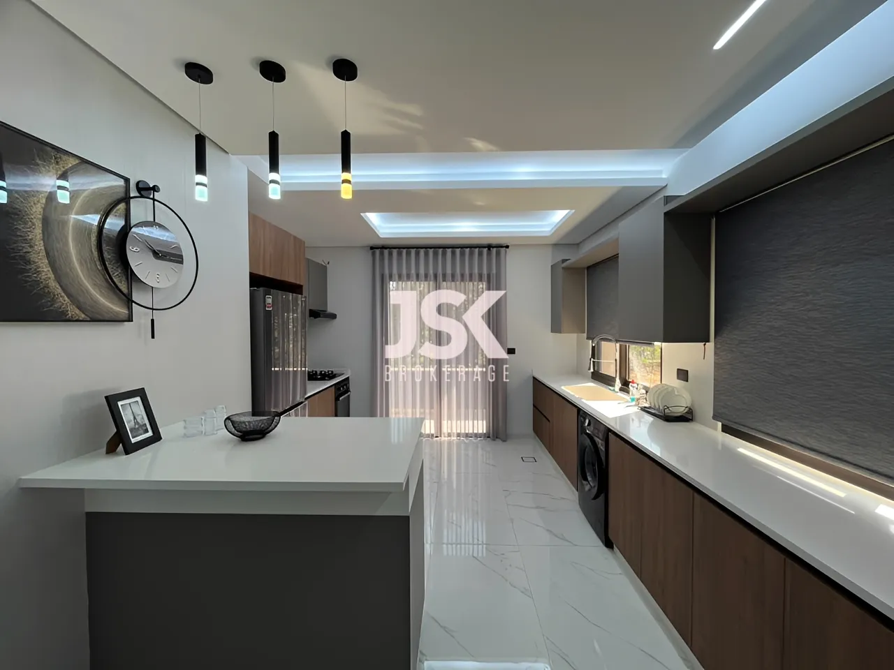 Apartment for Sale in Koura - 3 bed, 2 bath