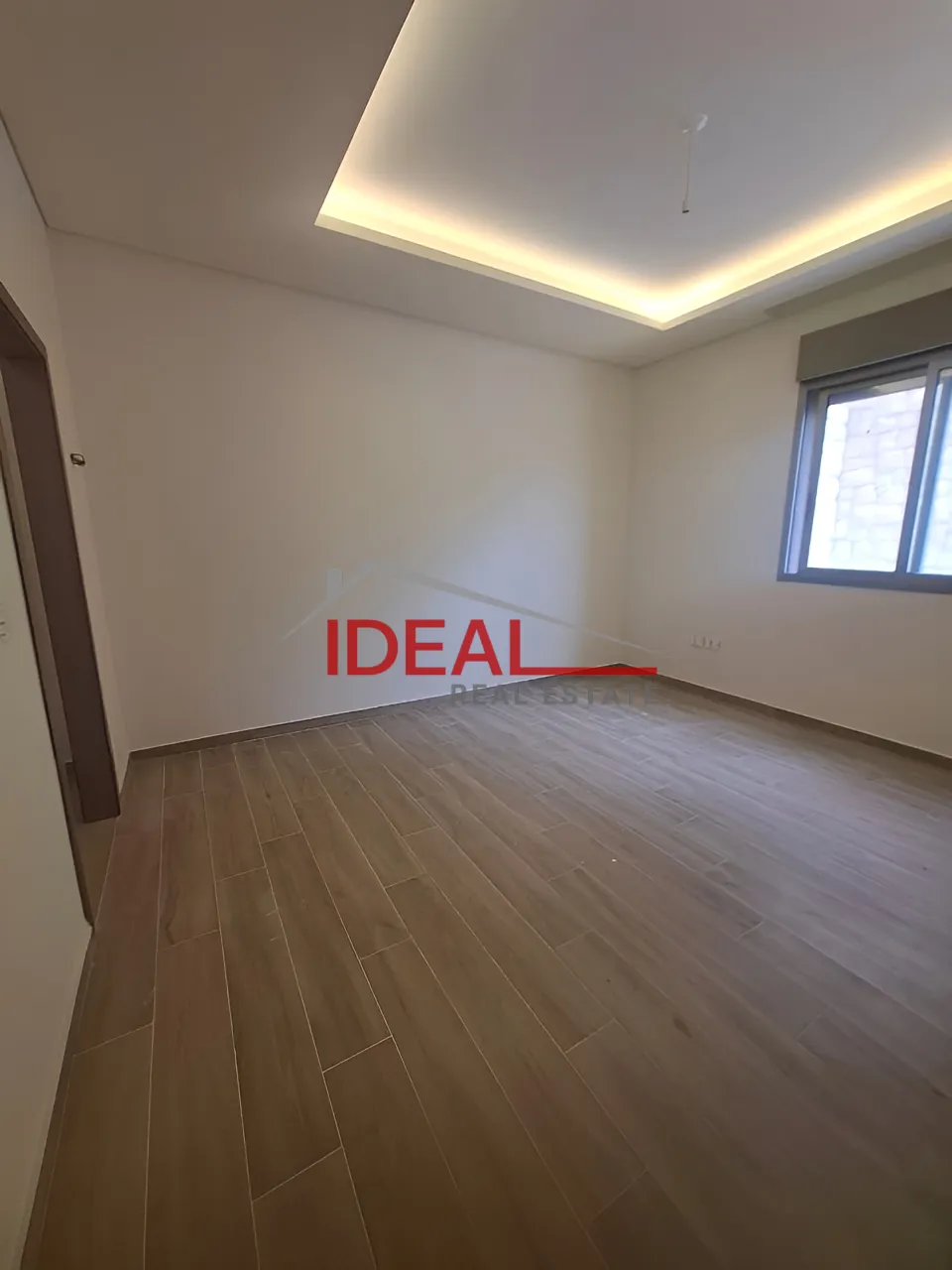 Apartment for sale in Adma w Dafnah, Lebanon