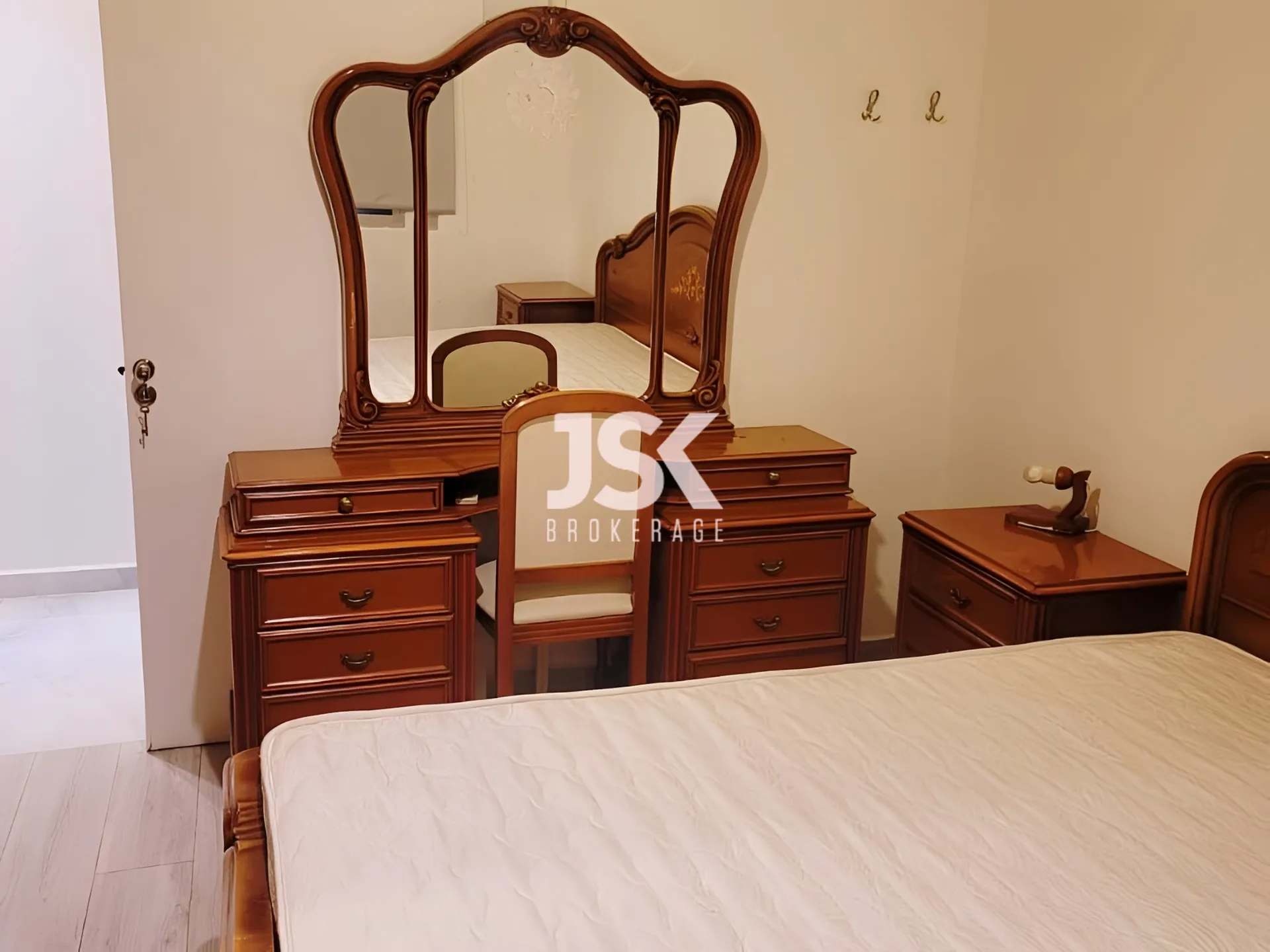 Apartment for Rent in Sarba