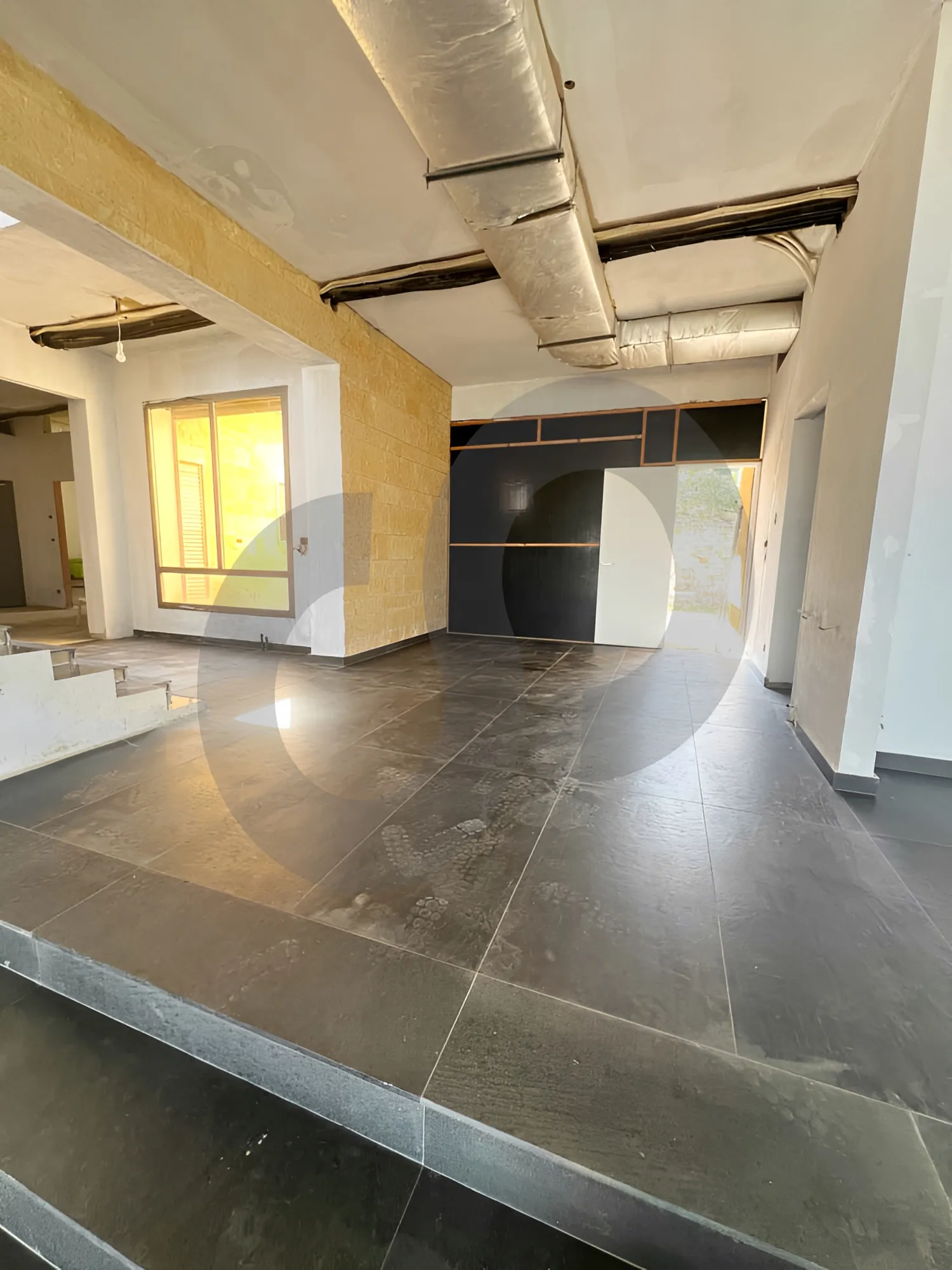 Apartment for Sale in Byblos