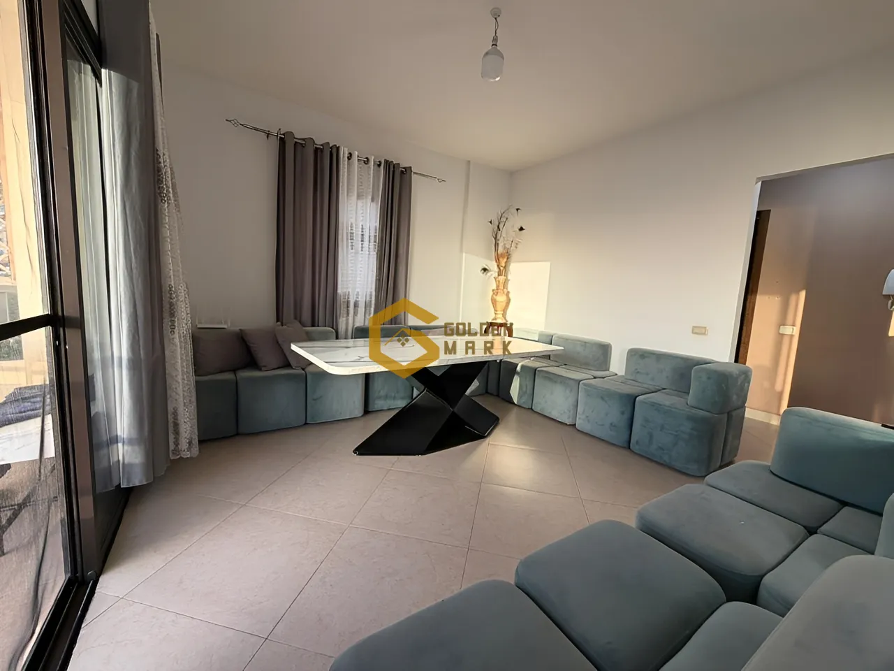 Apartment for Sale in Blat - 3 bed, 3 bath