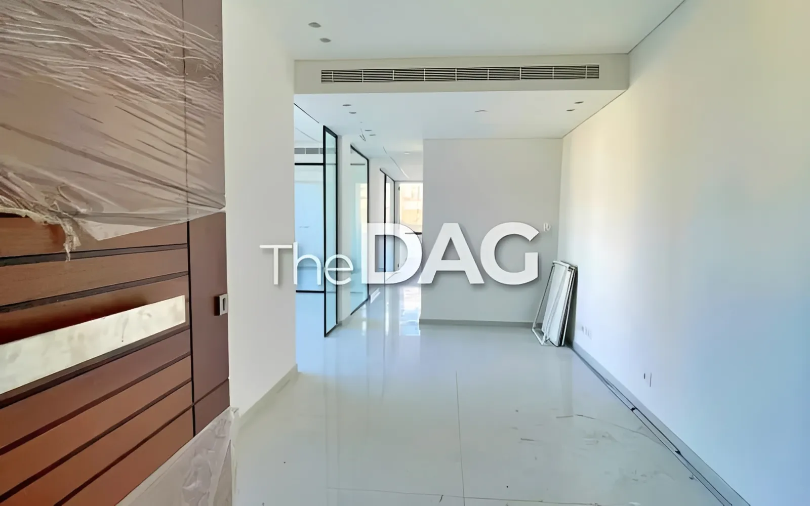 Office for rent in Baouchriyeh