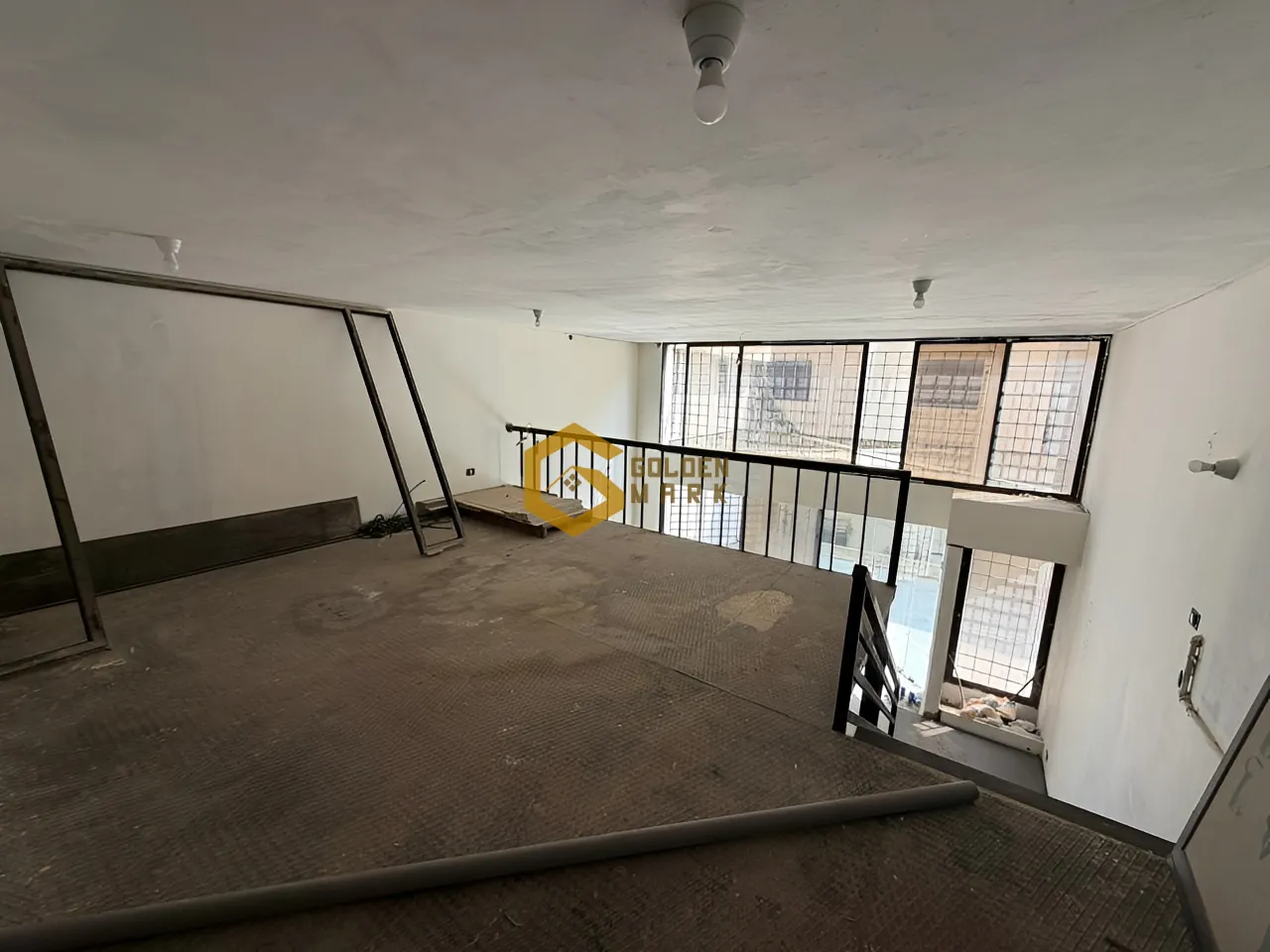 Shop for Sale in Mastita - Jbeil