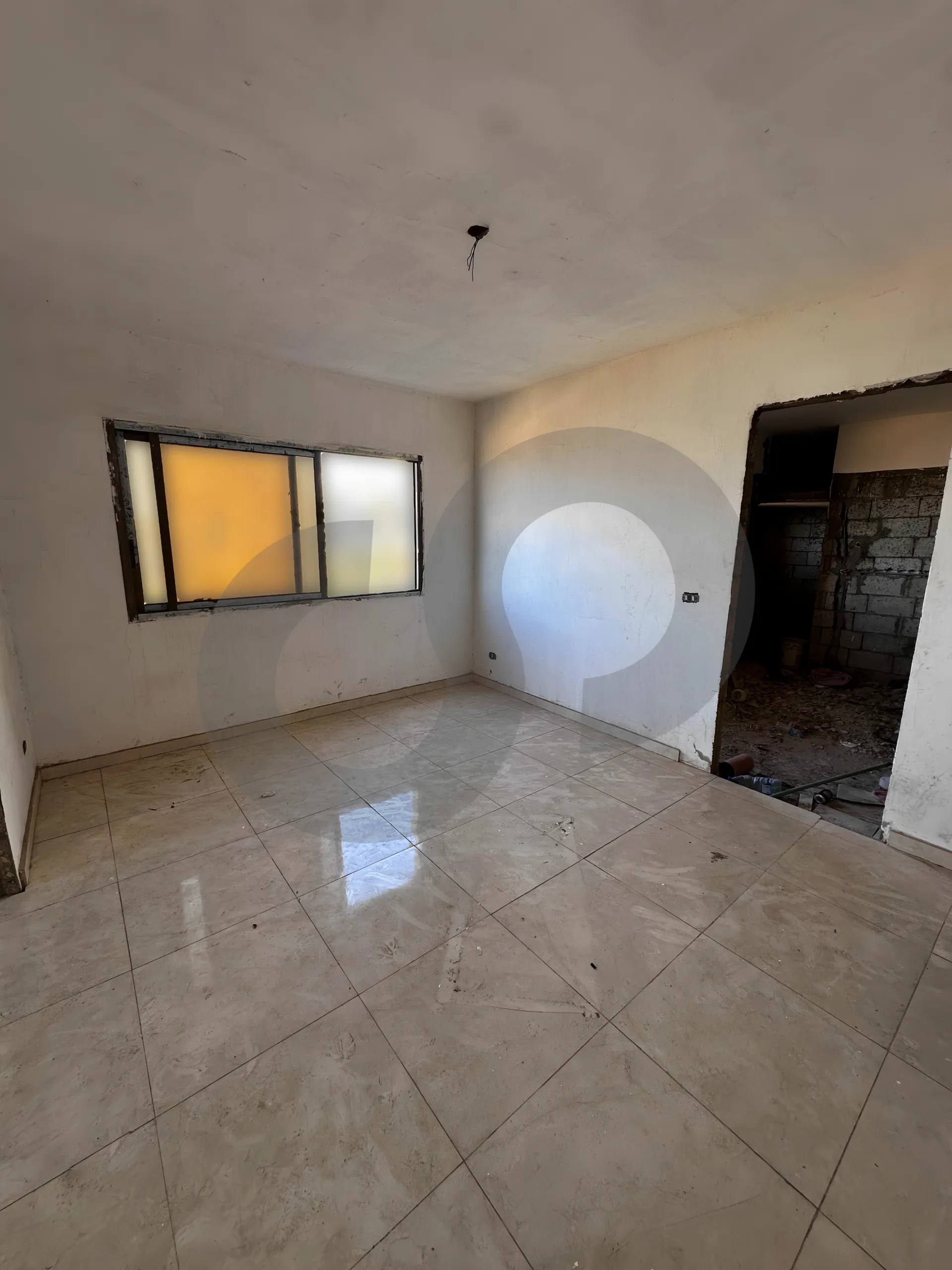 Apartment for Sale in Dawhet el Hoss