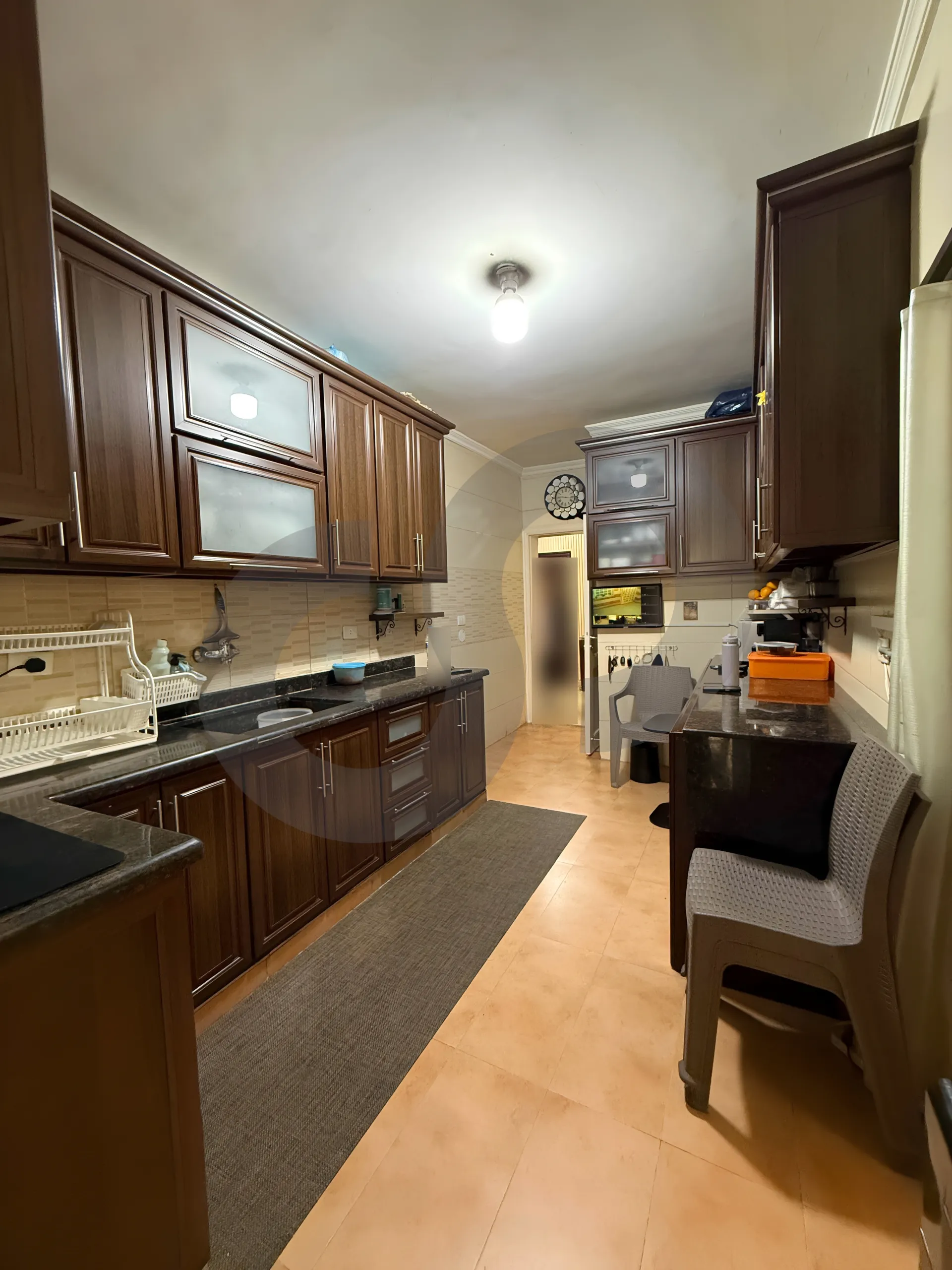 Apartment for Sale in Zarif