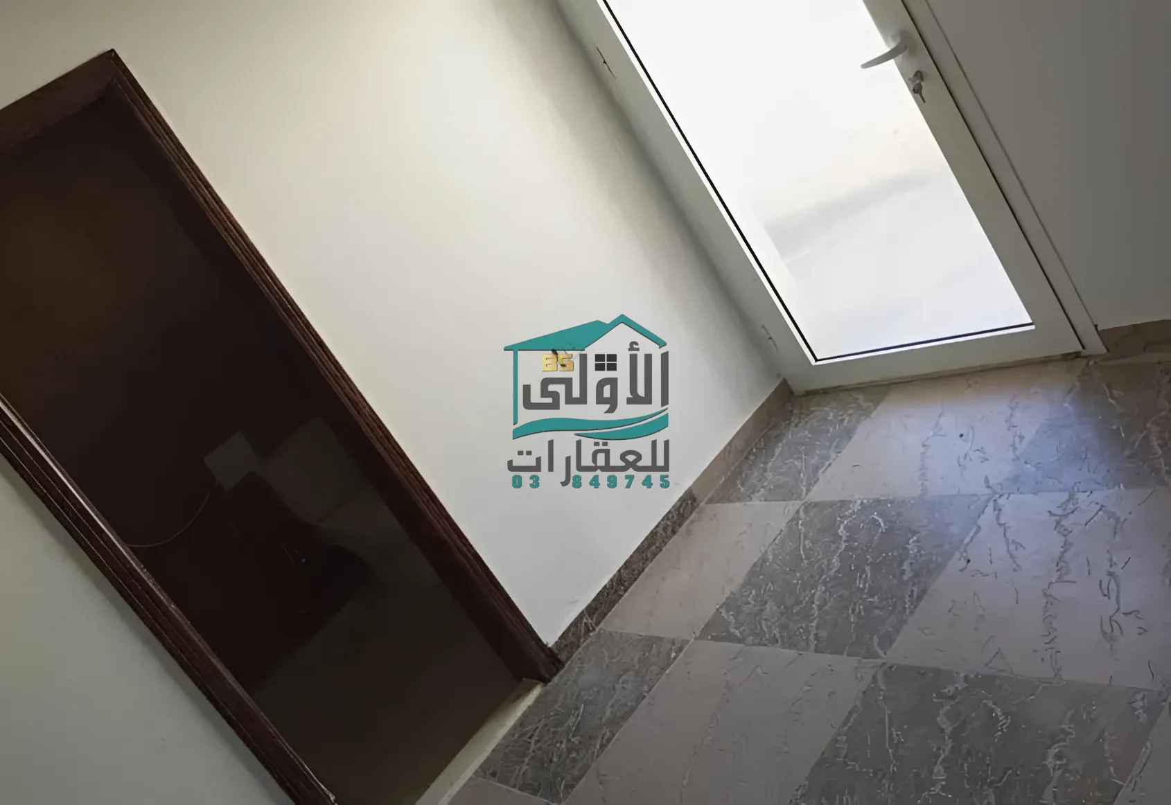 Residential in ضهر الأحمر، راشيَا، lebanon