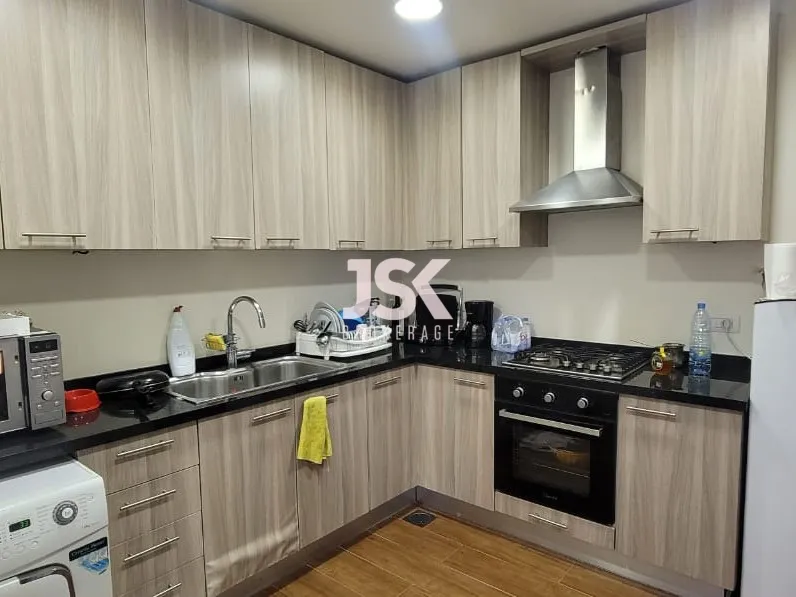Duplex for Sale in Faqra