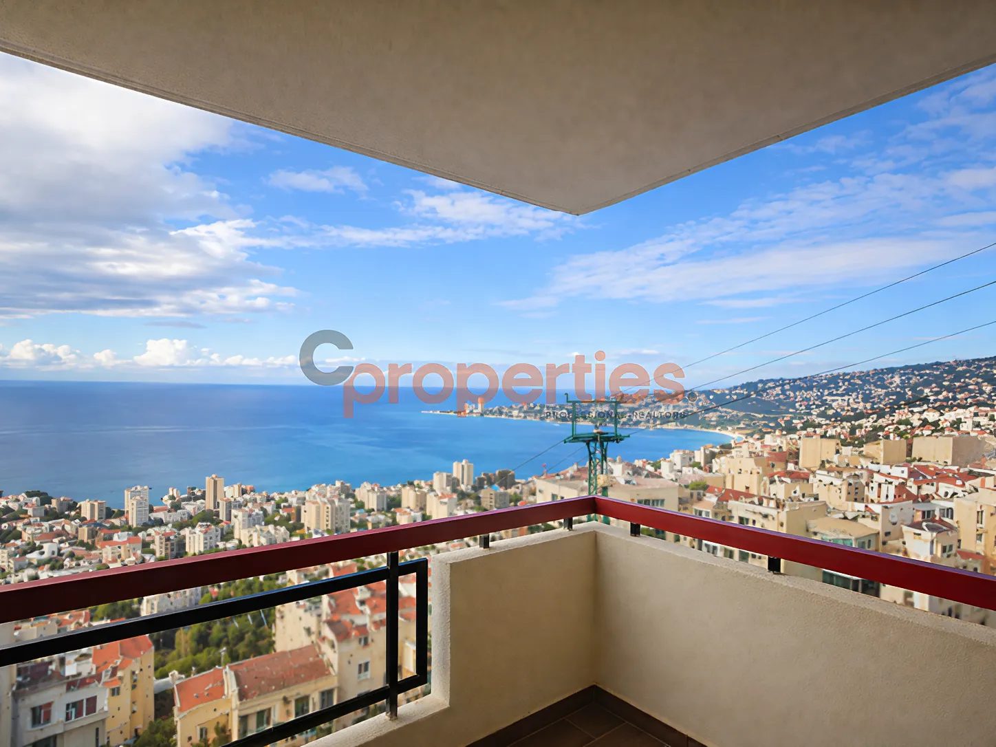 Villa for Sale in Maarab - 3 bath