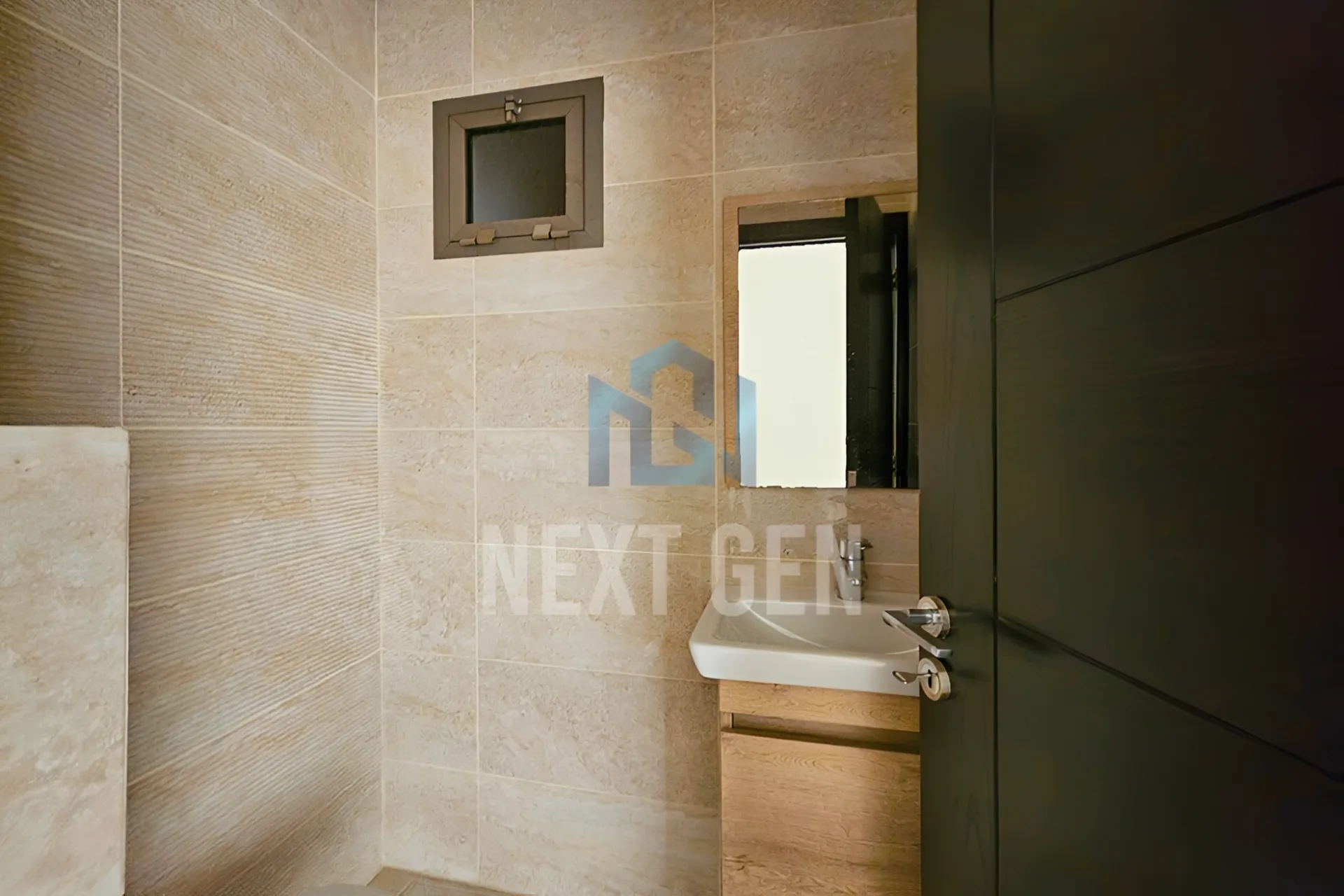 Apartment for sale in Sanayeh, Beirut, Lebanon