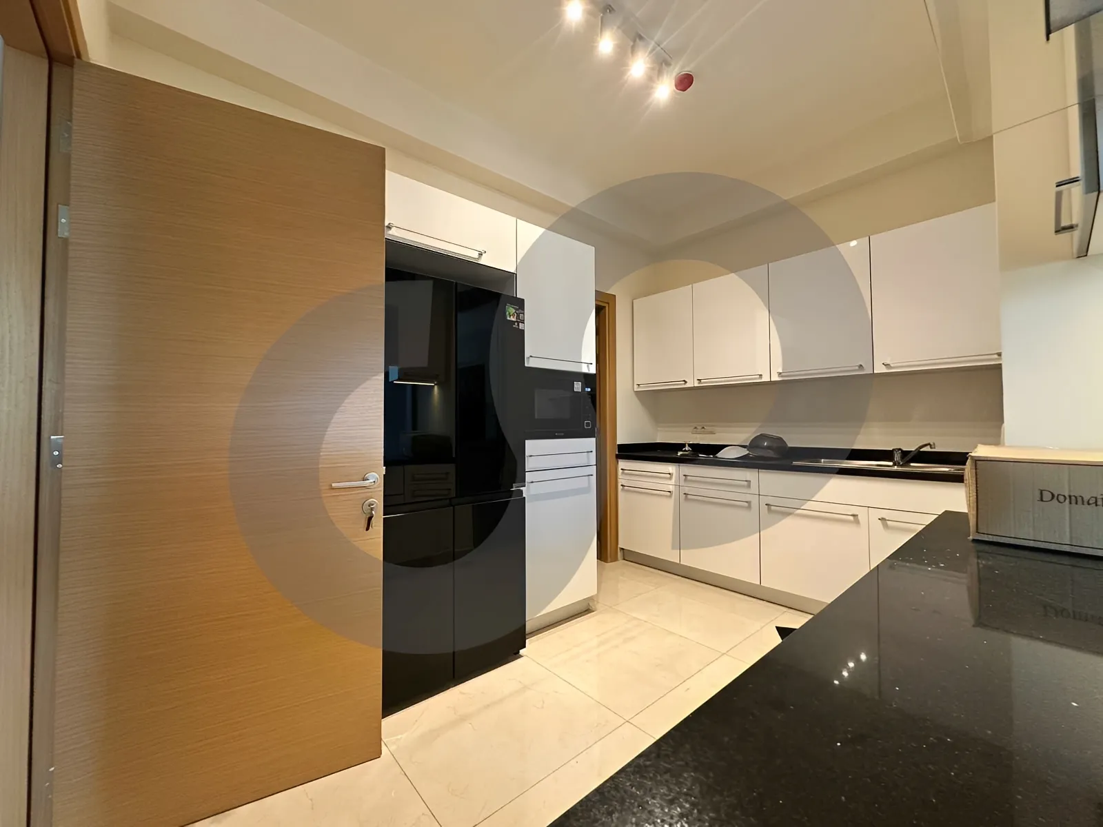 Apartment for Sale in Louaizeh