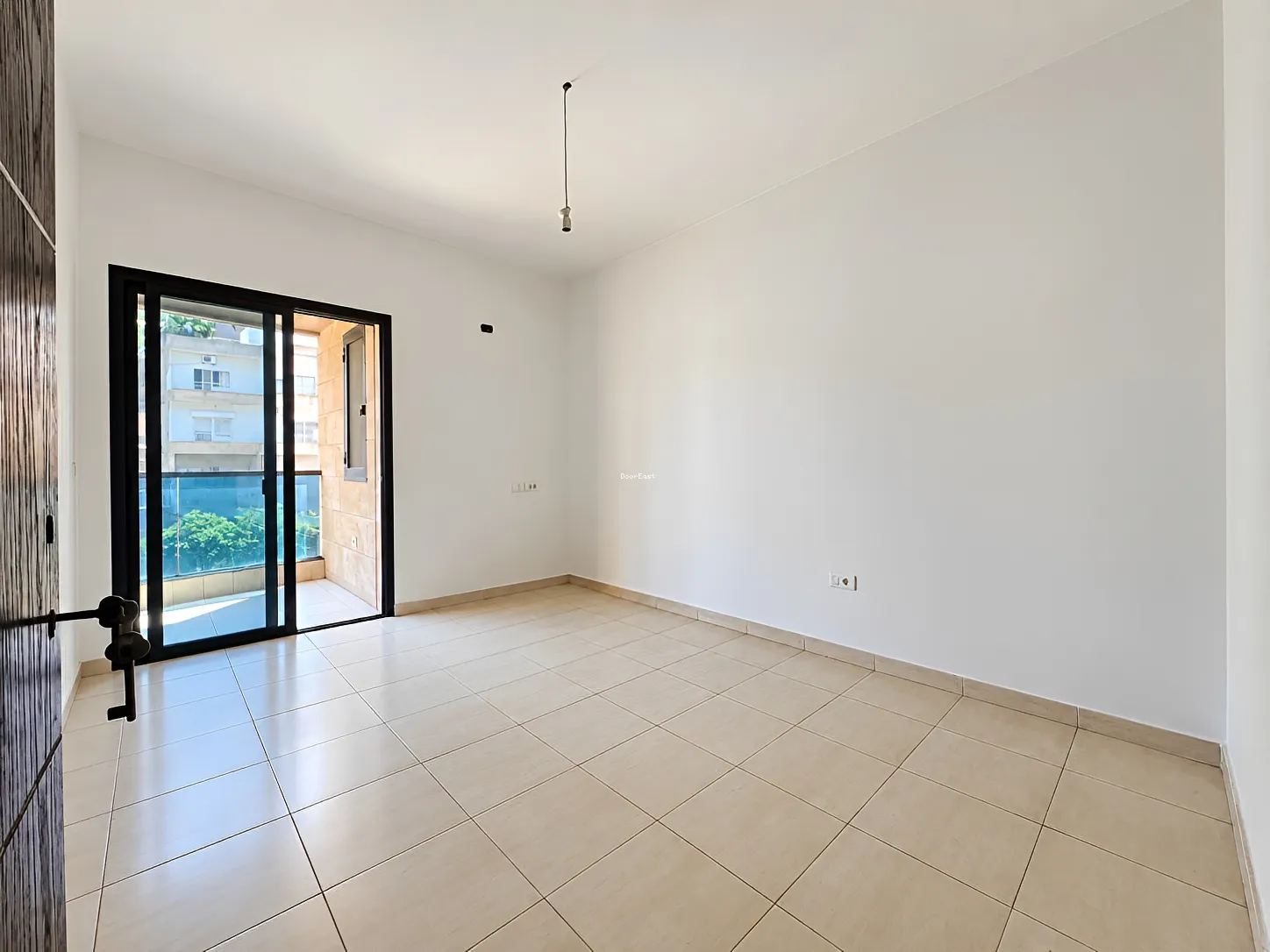 Apartment for sale in Jal El Dib